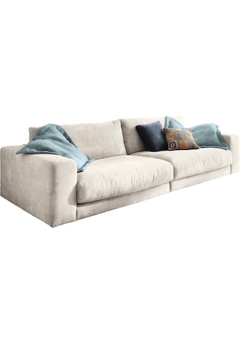 3C Candy Didelė sofa »Enisa« Zeitloses ir styli...