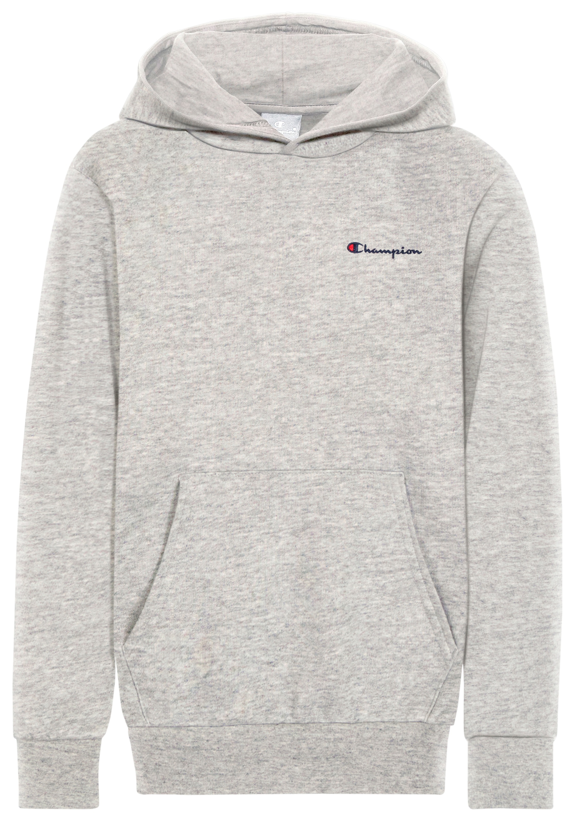 Champion Kapuzensweatshirt »Hooded Sweatshirt«