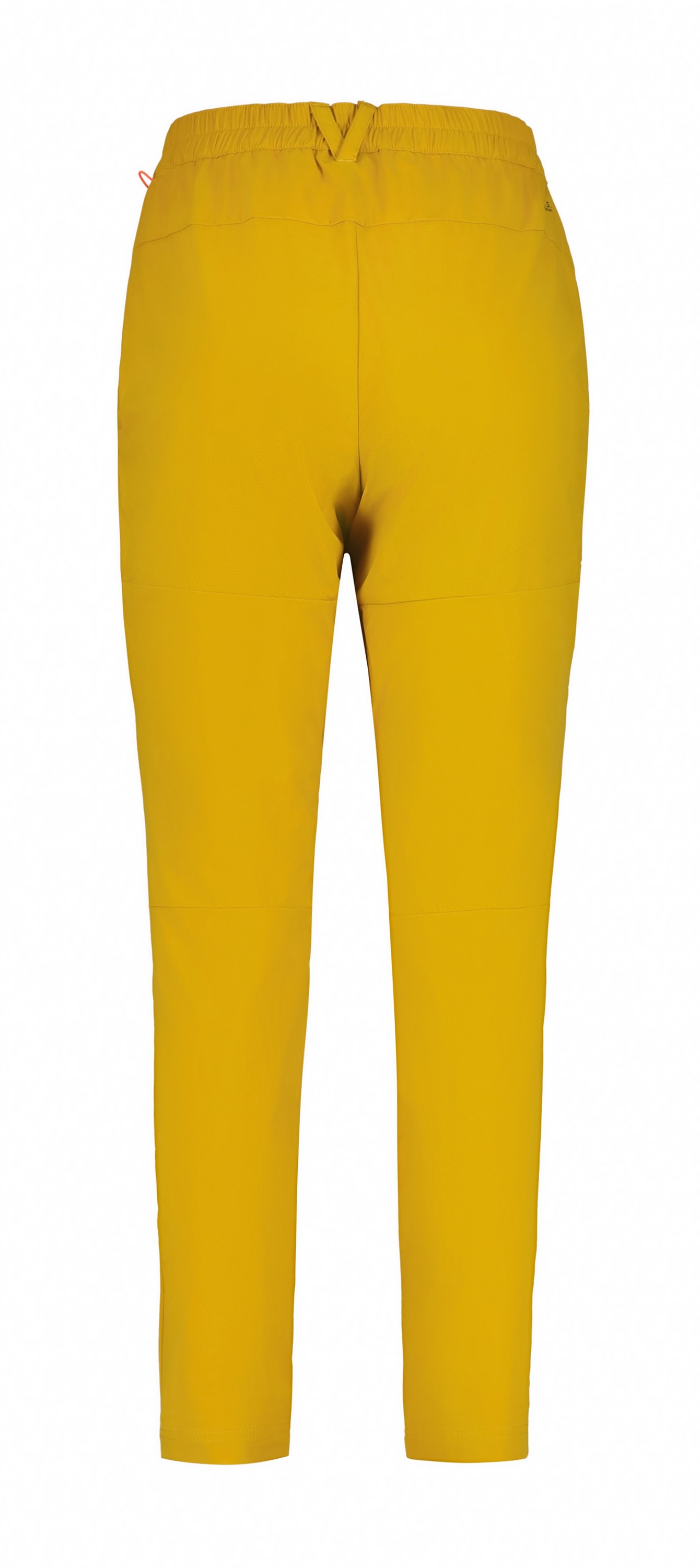 Icepeak Outdoorhose »Icepeak Freizeit hosen DELL«