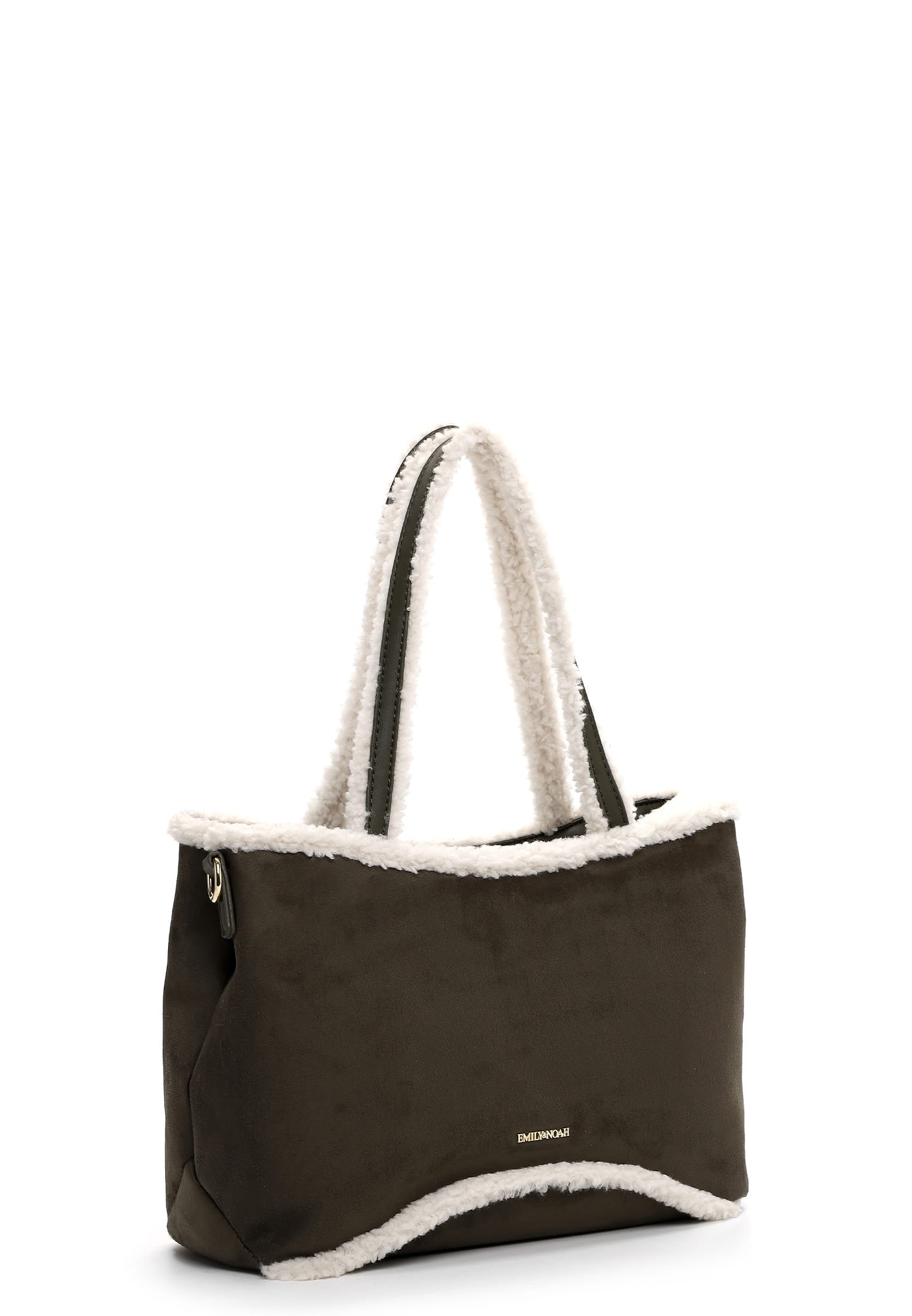 EMILY & NOAH Shopper »Shopper E&N Heiderose«