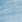 hellblau hellblau