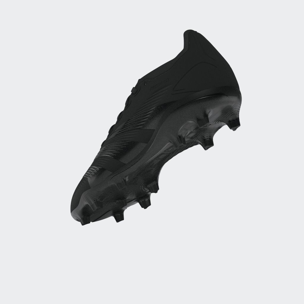 adidas Performance Fußballschuh »PREDATOR LEAGUE FG«, für Rasenplätze
