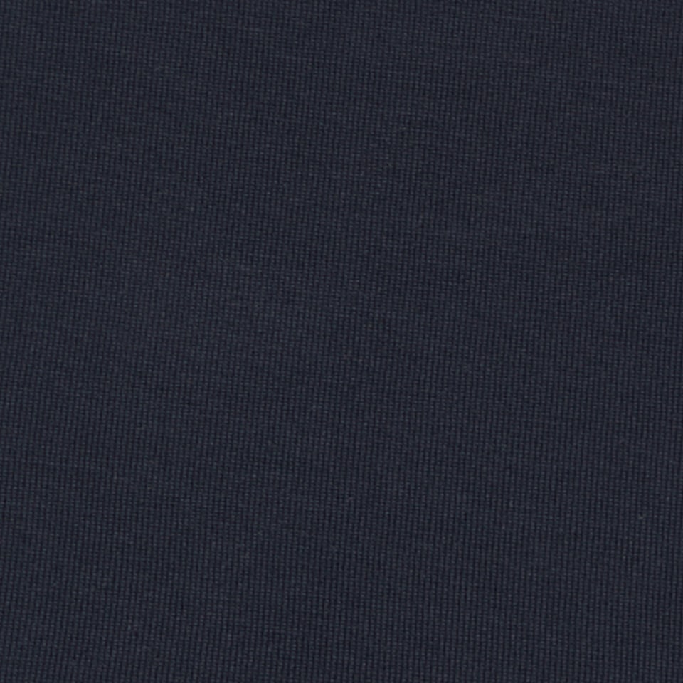 Cecil 3/4-Arm-Shirt, mit 3/4 Ärmeln