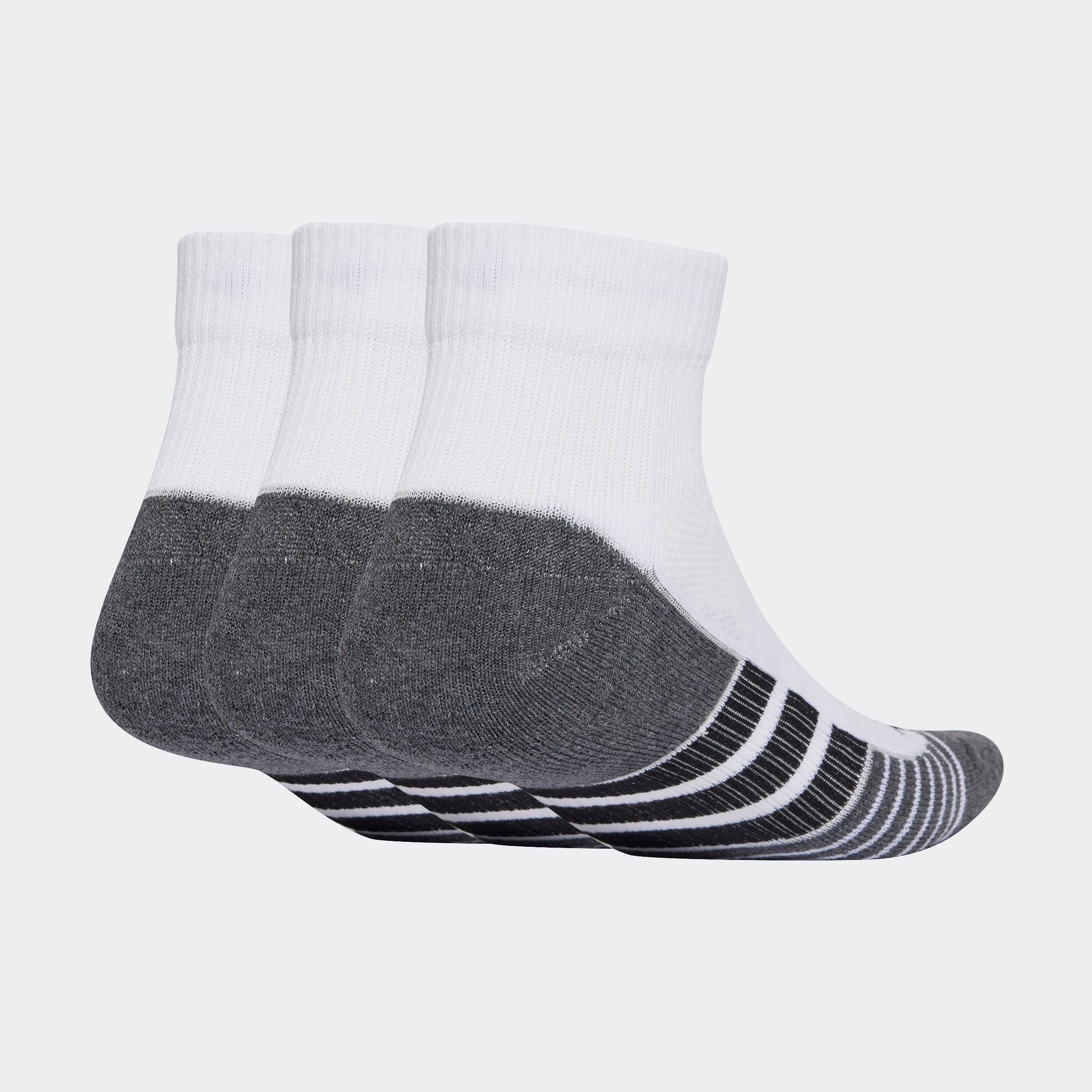 adidas Performance Funktionssocken "PRF C CC QRT 3P", (3 Paar) günstig online kaufen