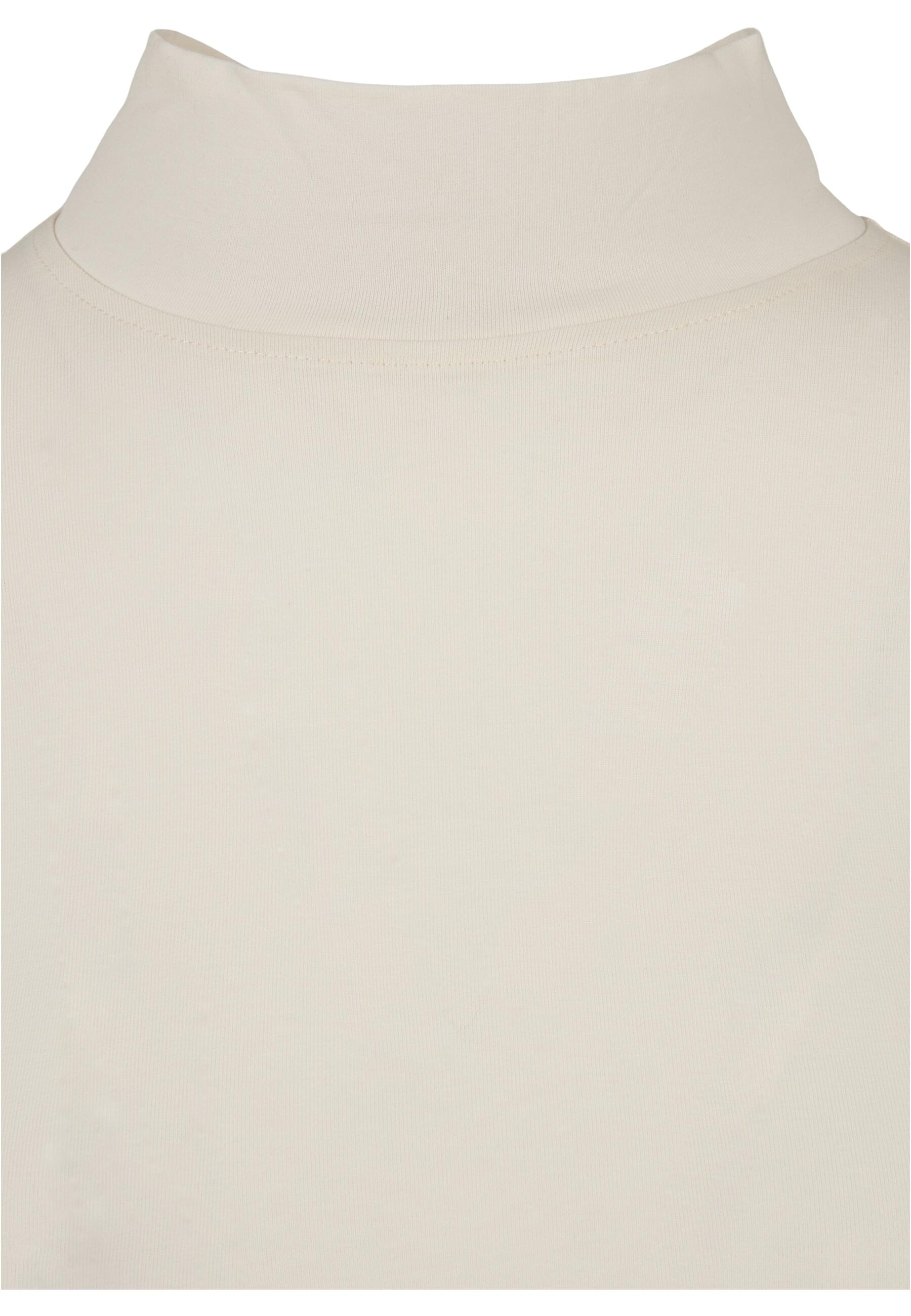 Thumbnail - URBAN CLASSICS Langarmshirt "Urban Classics Damen", (1 tlg.)