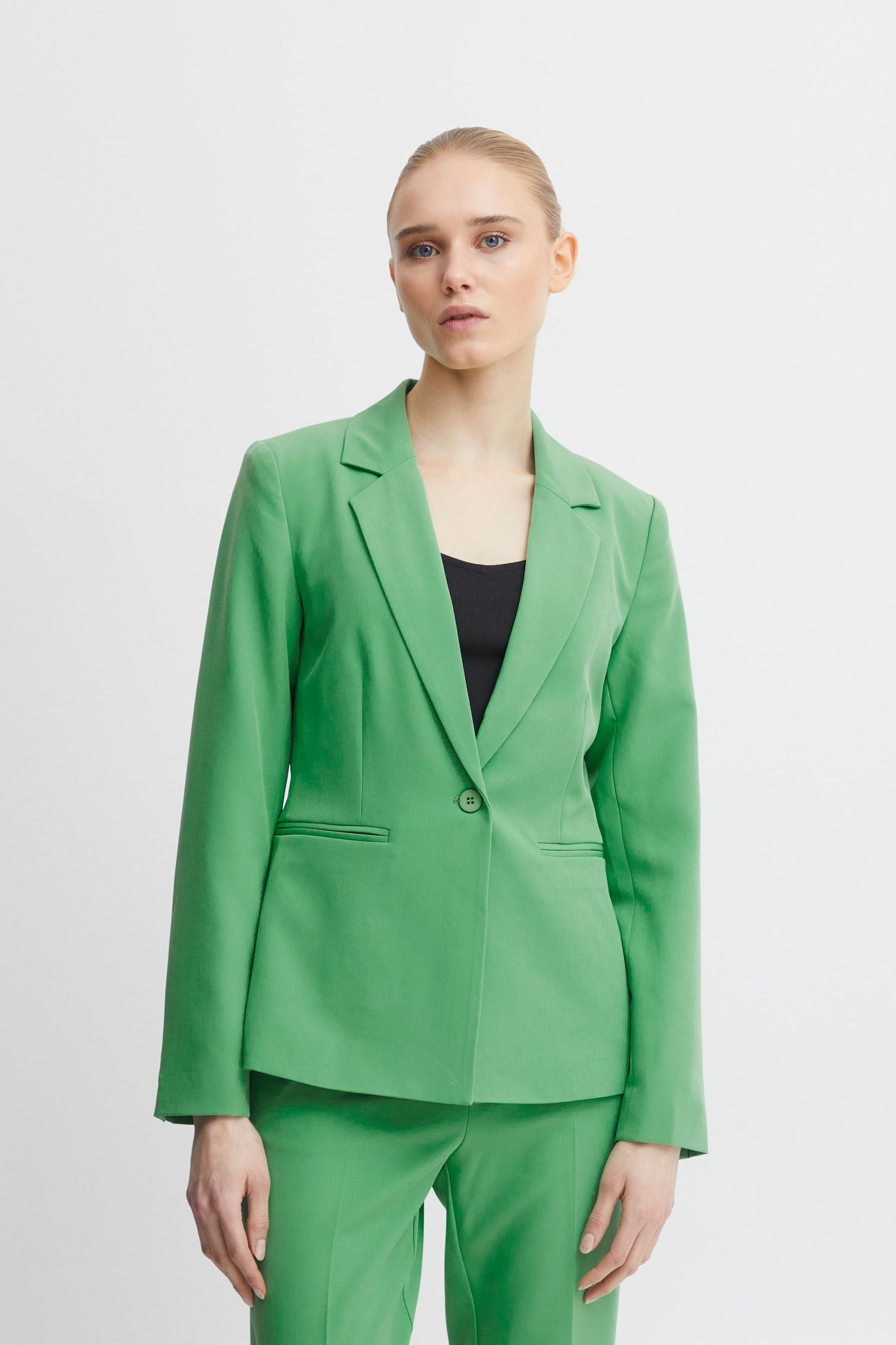 Ichi Jackenblazer »Jackenblazer IHLexi«