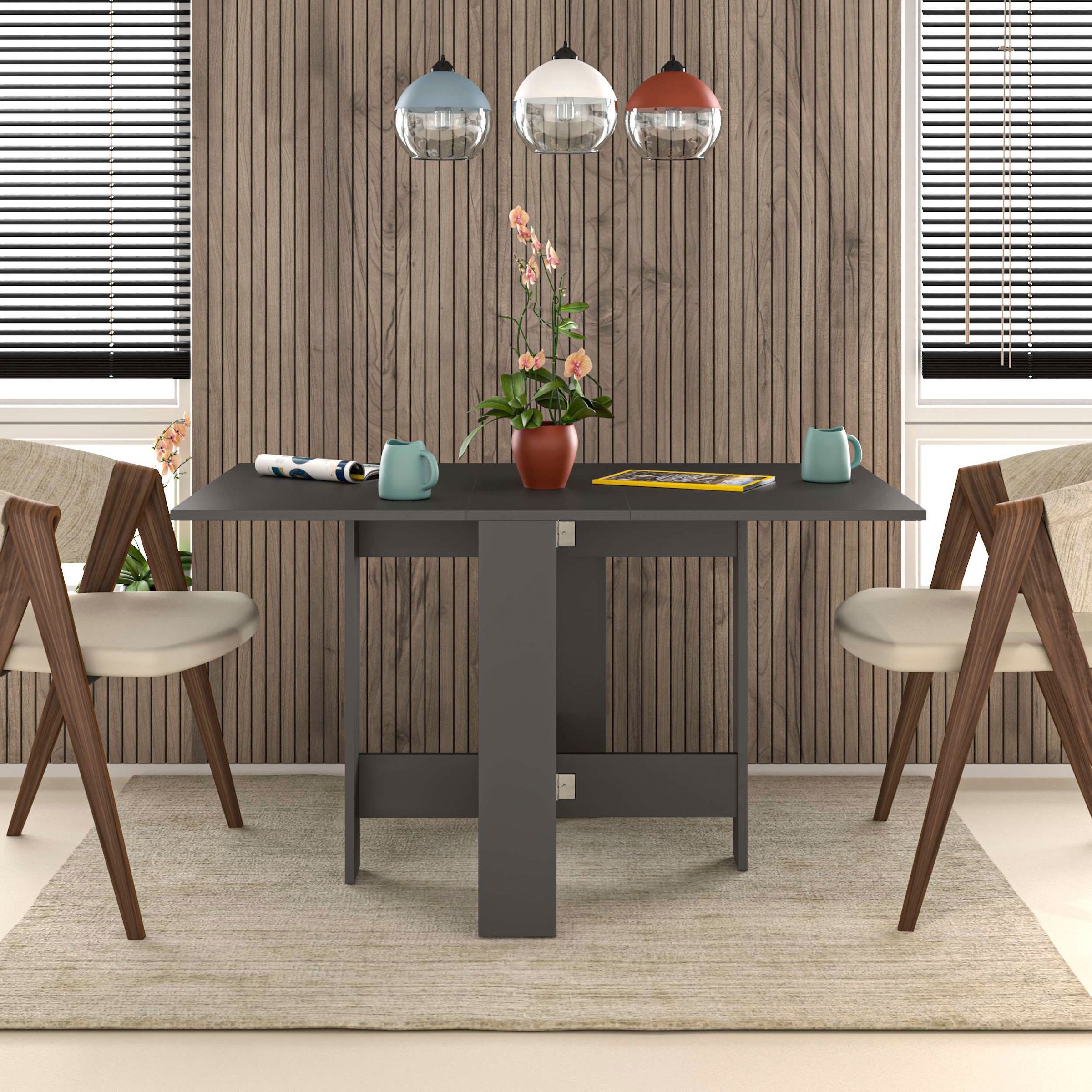 Decortie Esstisch »ARTEMIO ESSTISCH«