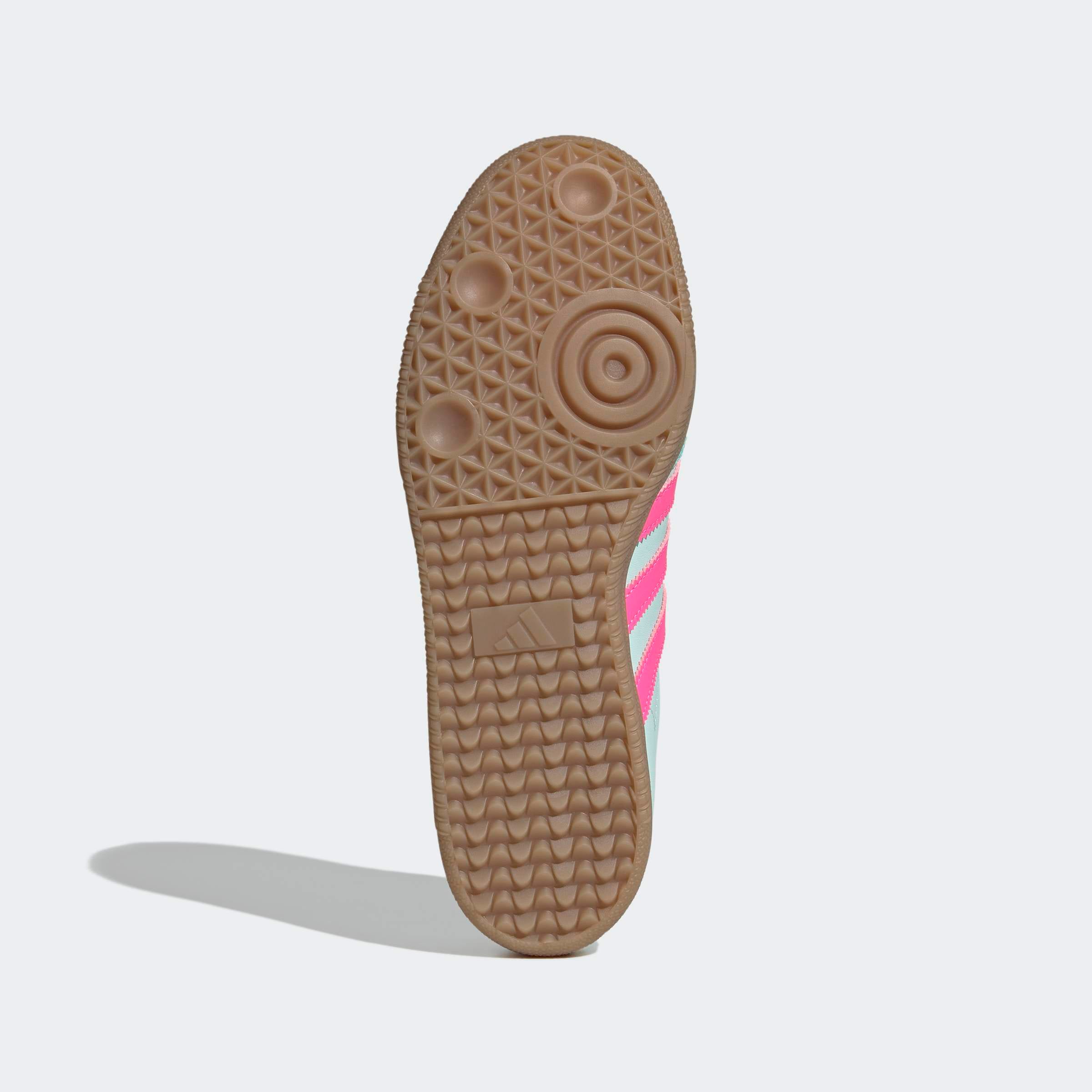 adidas Performance Sneaker »SAMBA MESSI«