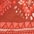 Red Geo Prin