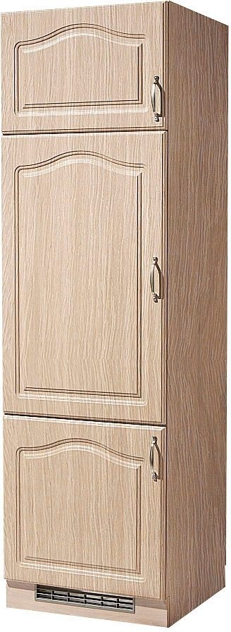 wiho Küchen "Linz" 60 cm breit