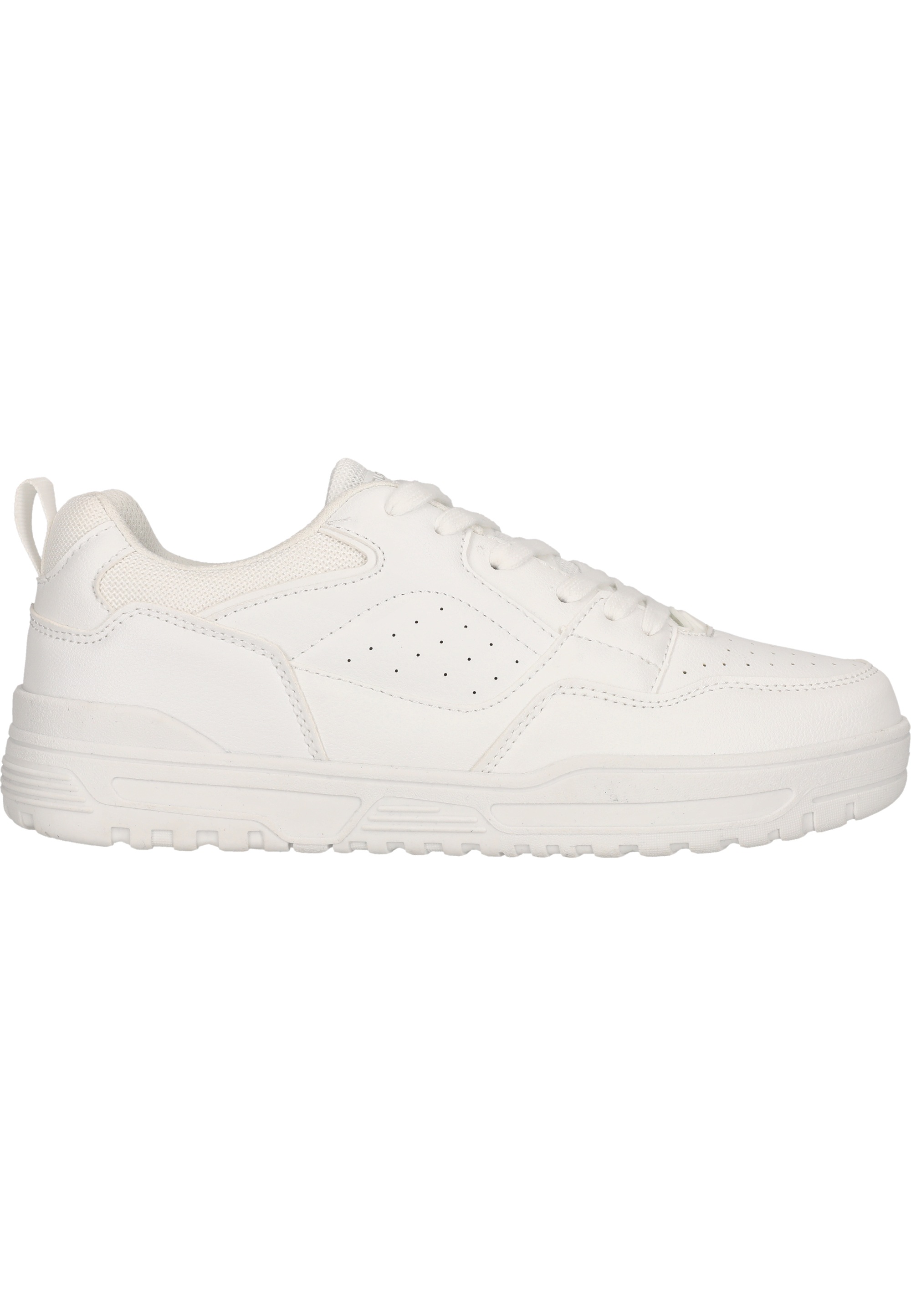 ENDURANCE Sneaker »Major«, im klassischen Design
