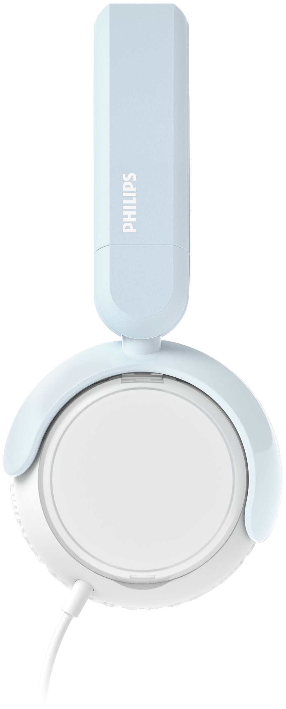 Philips Kinder-Kopfhörer »TAK2000BL/00«