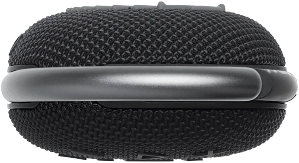 JBL Portable-Lautsprecher »Clip 4« (Bluetooth 5 W)