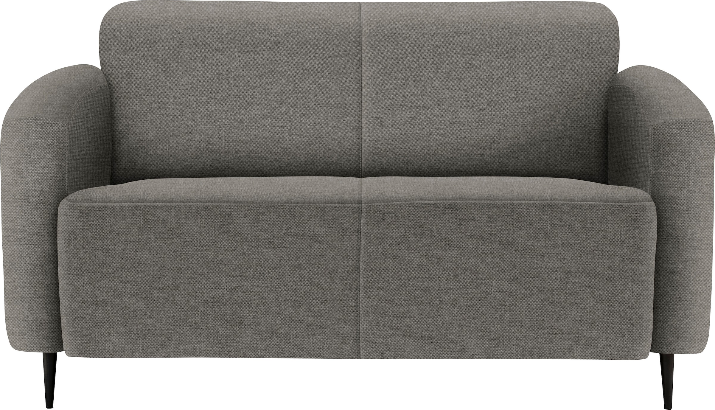 Home affaire "Marone" günstig online kaufen