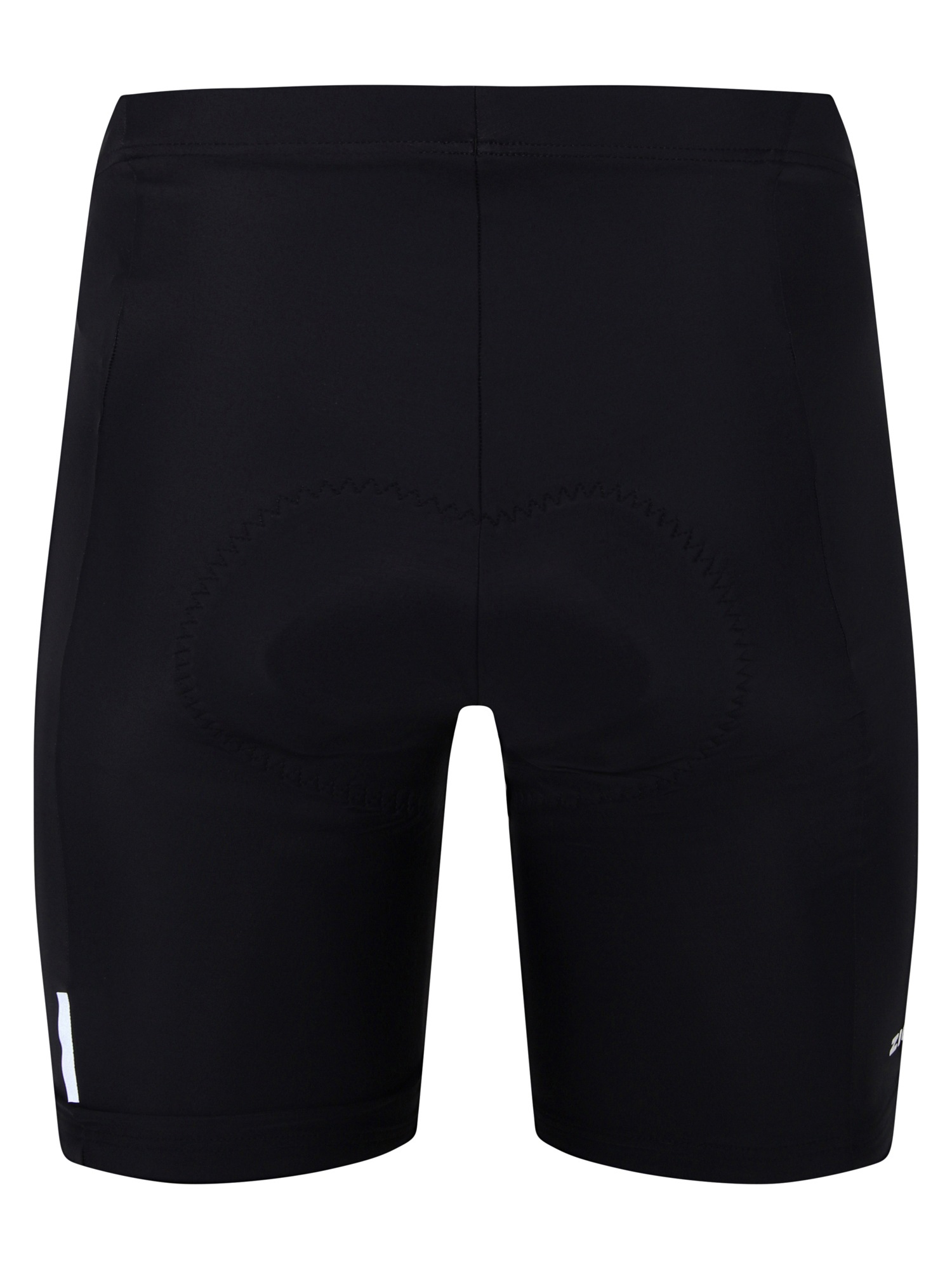 Ziener Radhose "NILAN-Z" günstig online kaufen