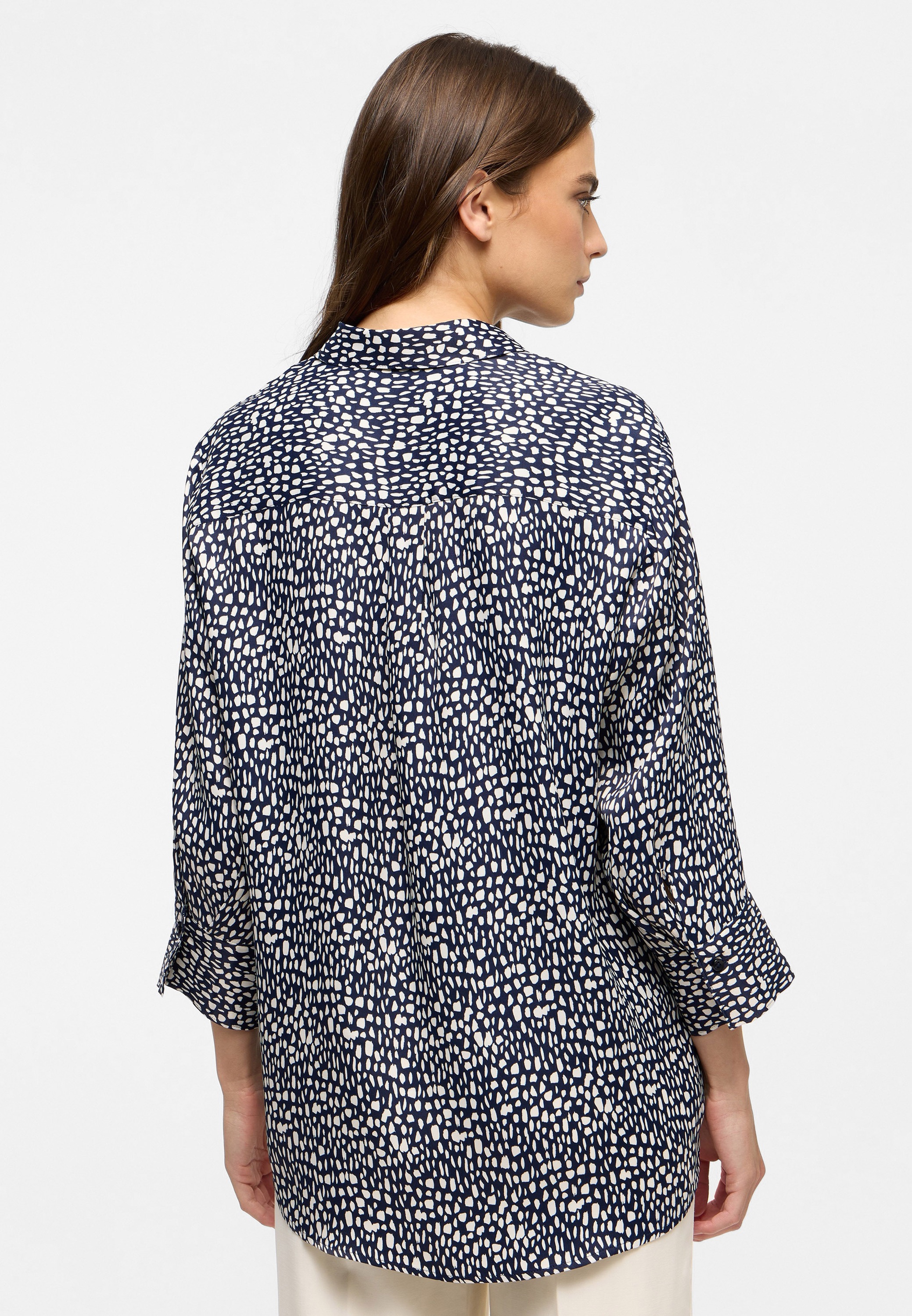 Eterna "LOOSE FIT" günstig online kaufen