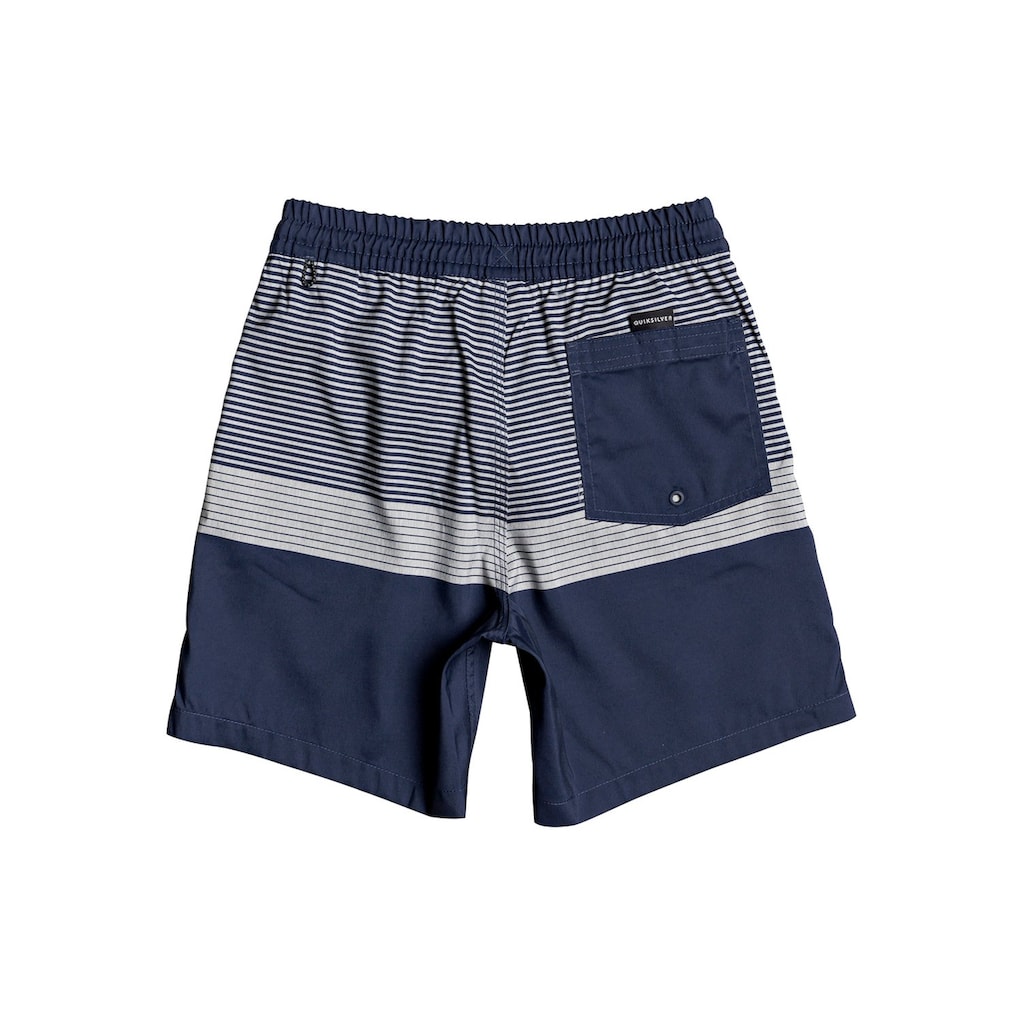 Quiksilver Boardshorts »Tijuana 15"«