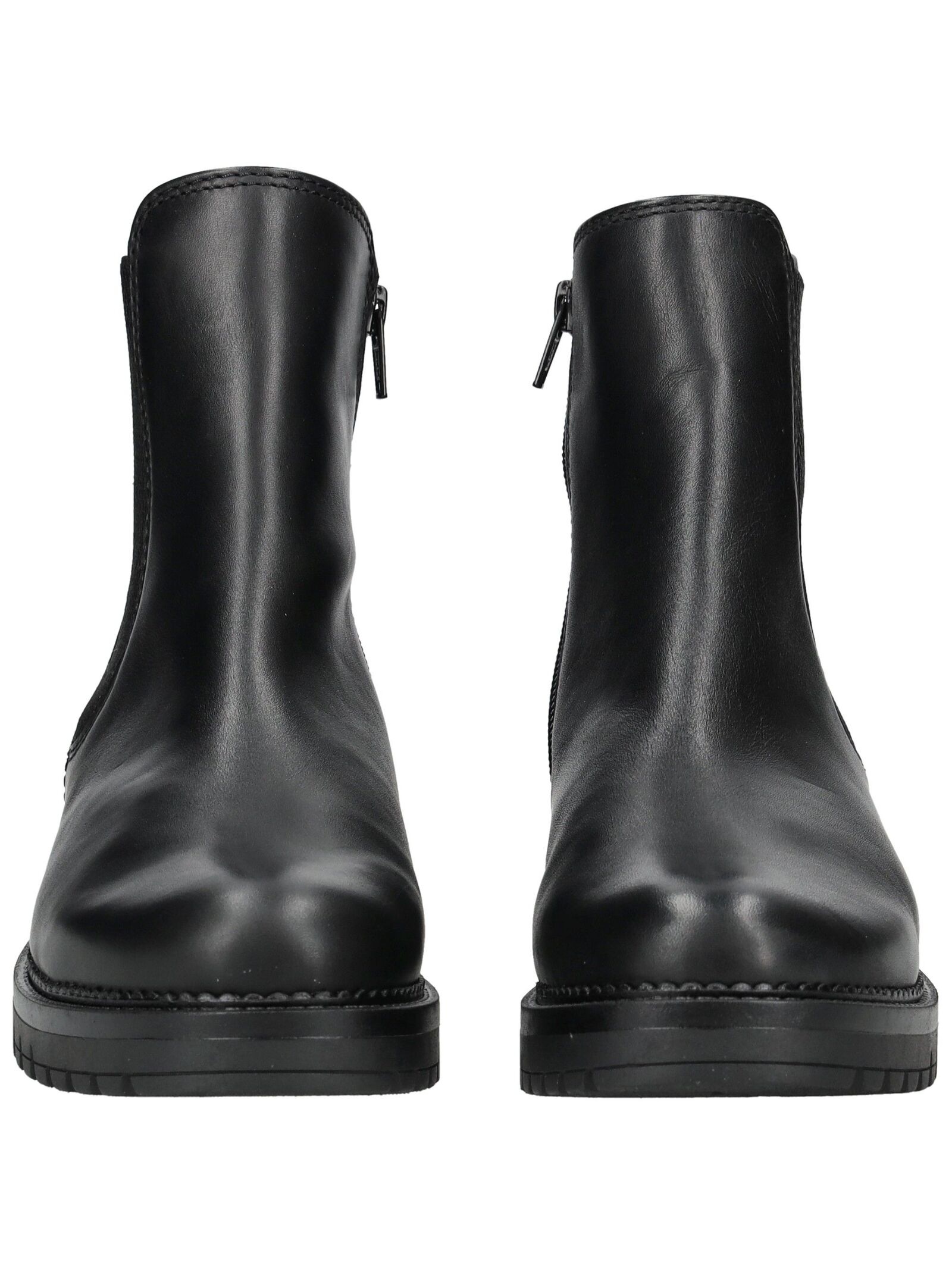 Thumbnail - Gabor Comfort Stiefelette "Gabor Comfort Stiefelette Leder/Textil"