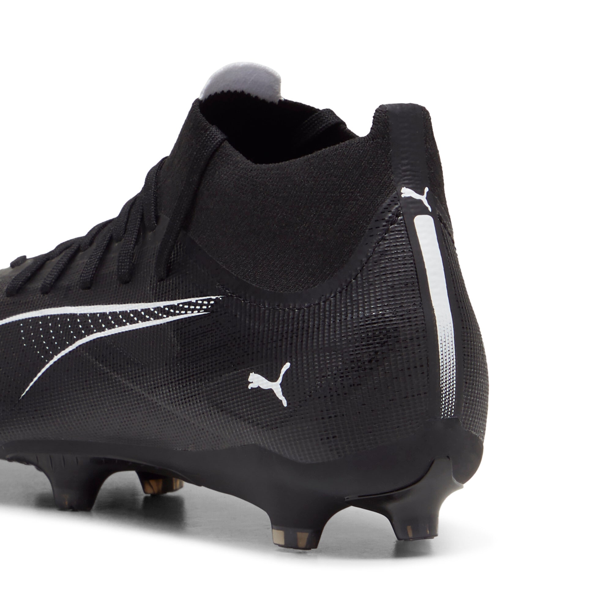 PUMA »ULTRA 5 MATCH+  FG/AG«  für Rasenplätze