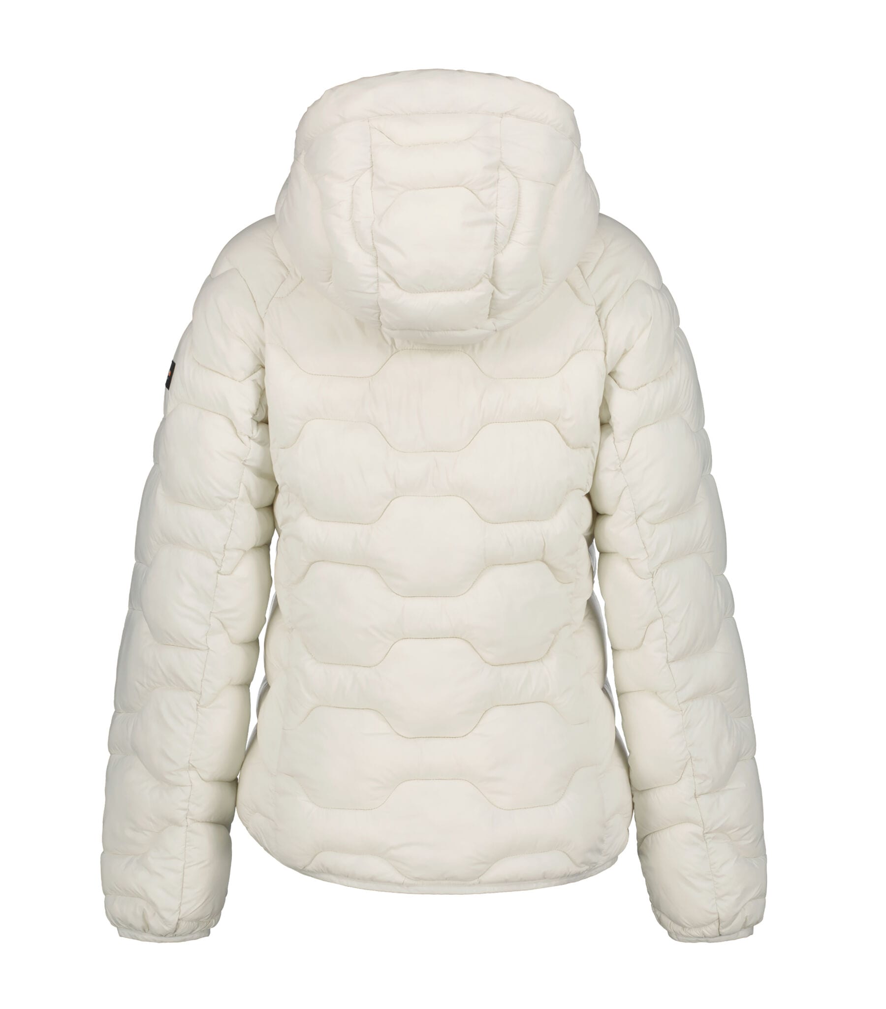Icepeak Outdoorjacke »Icepeak Jacke Blackey«