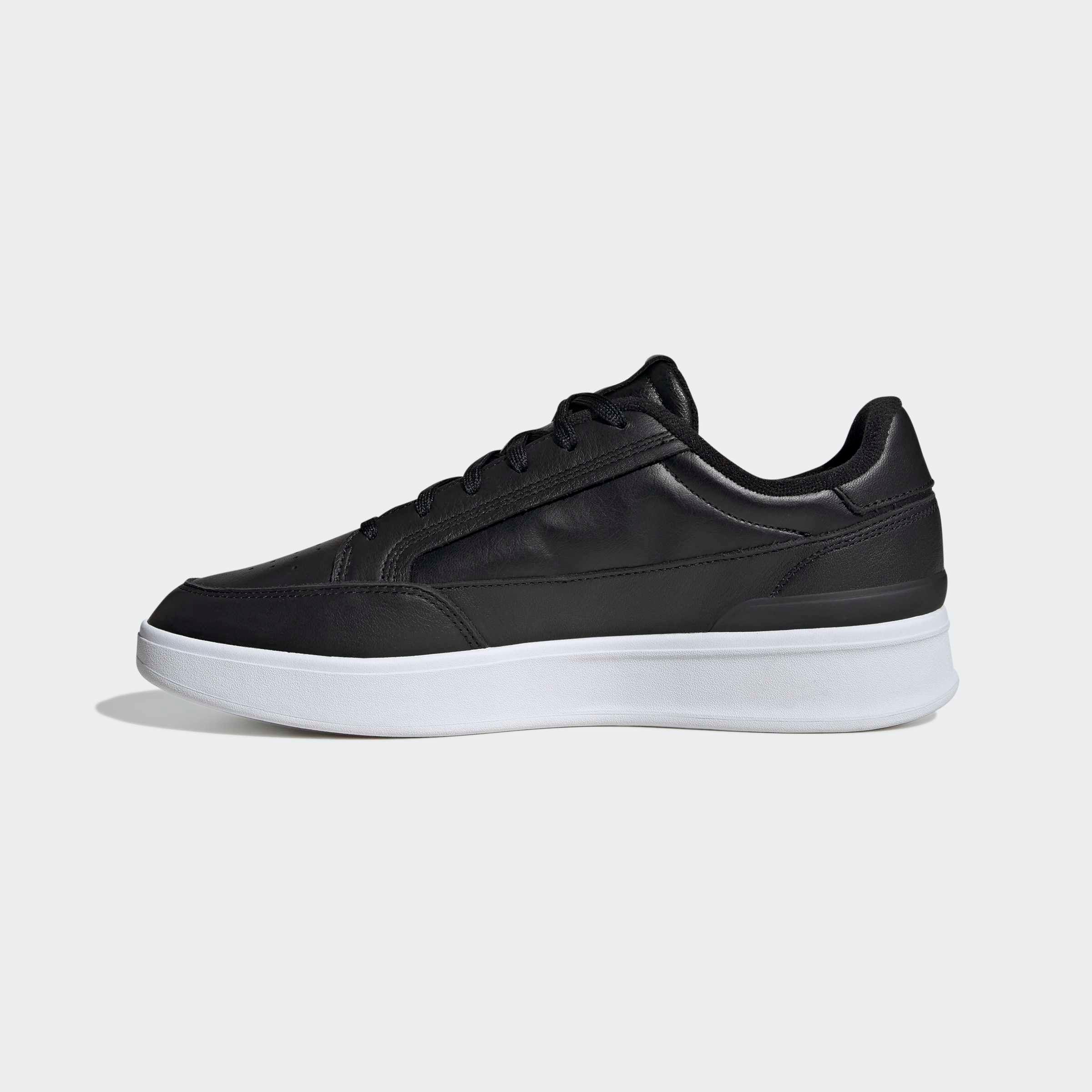 adidas Sportswear Sneaker »ASPYRE«