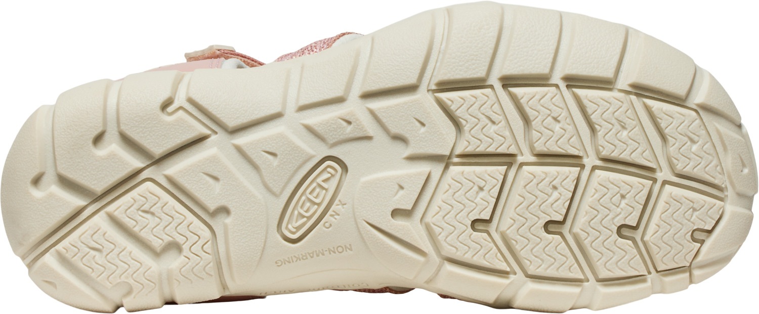 Keen Sandale »SEACAMP II CNX«