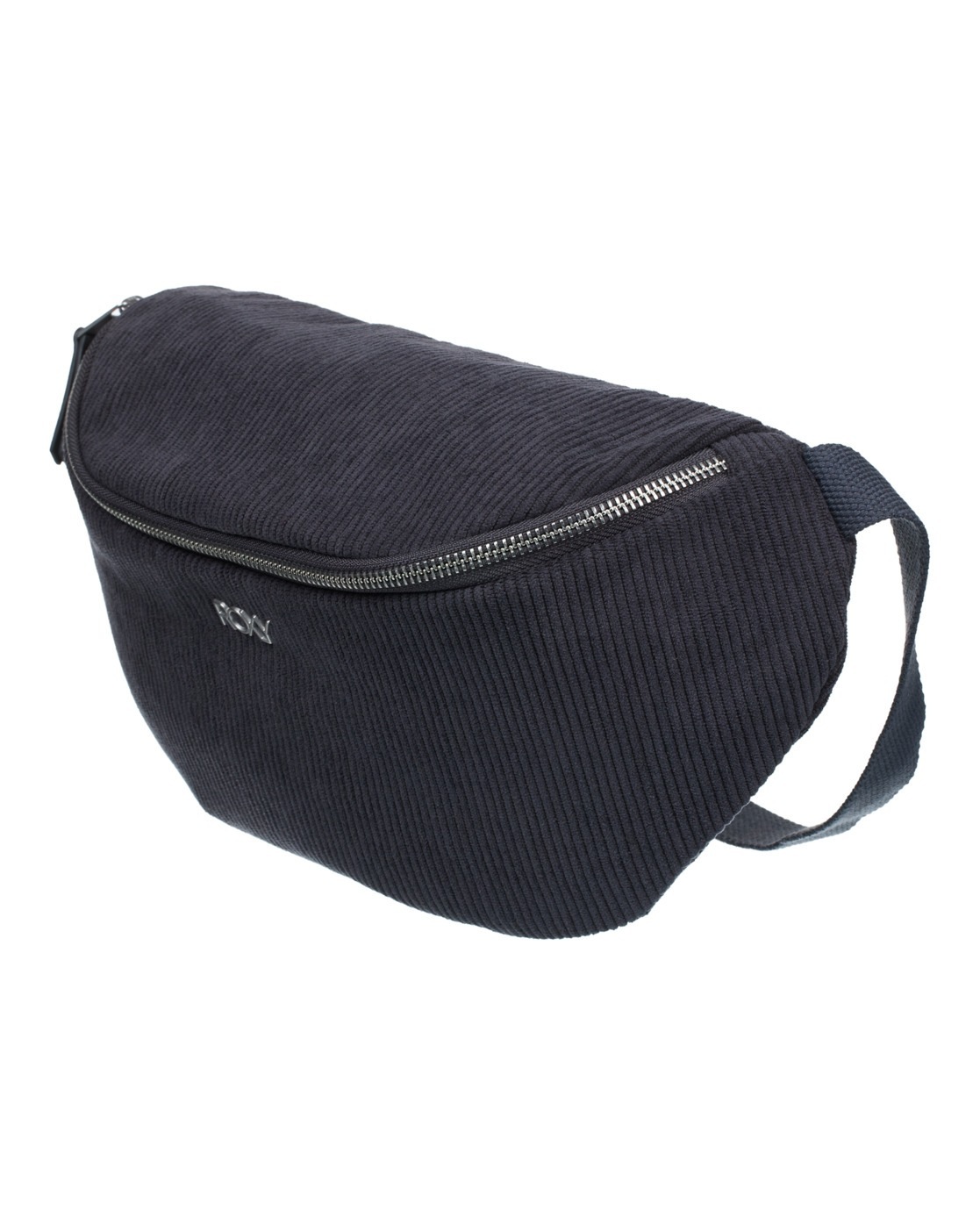 Thumbnail - Roxy Handtasche "Feeling Vibes"