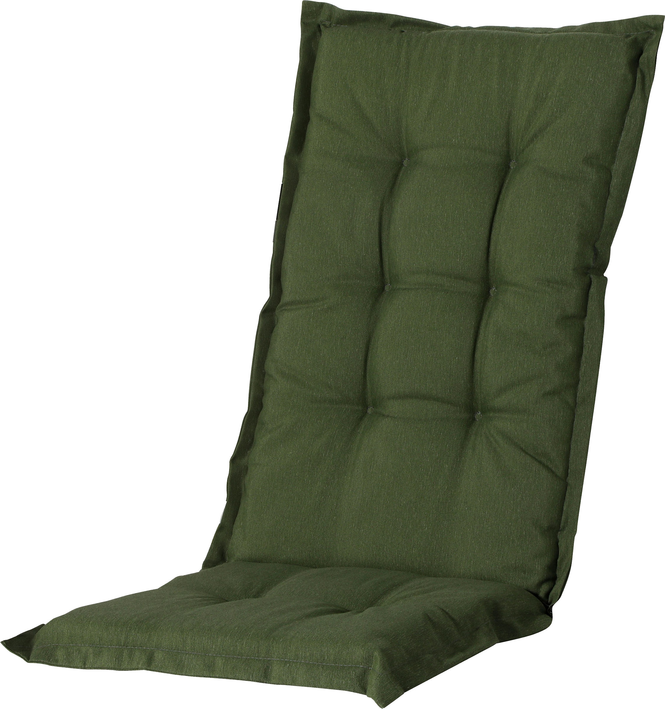 Best Sitzauflage, für Stühle mit hoher Rückenlehne günstig online kaufen