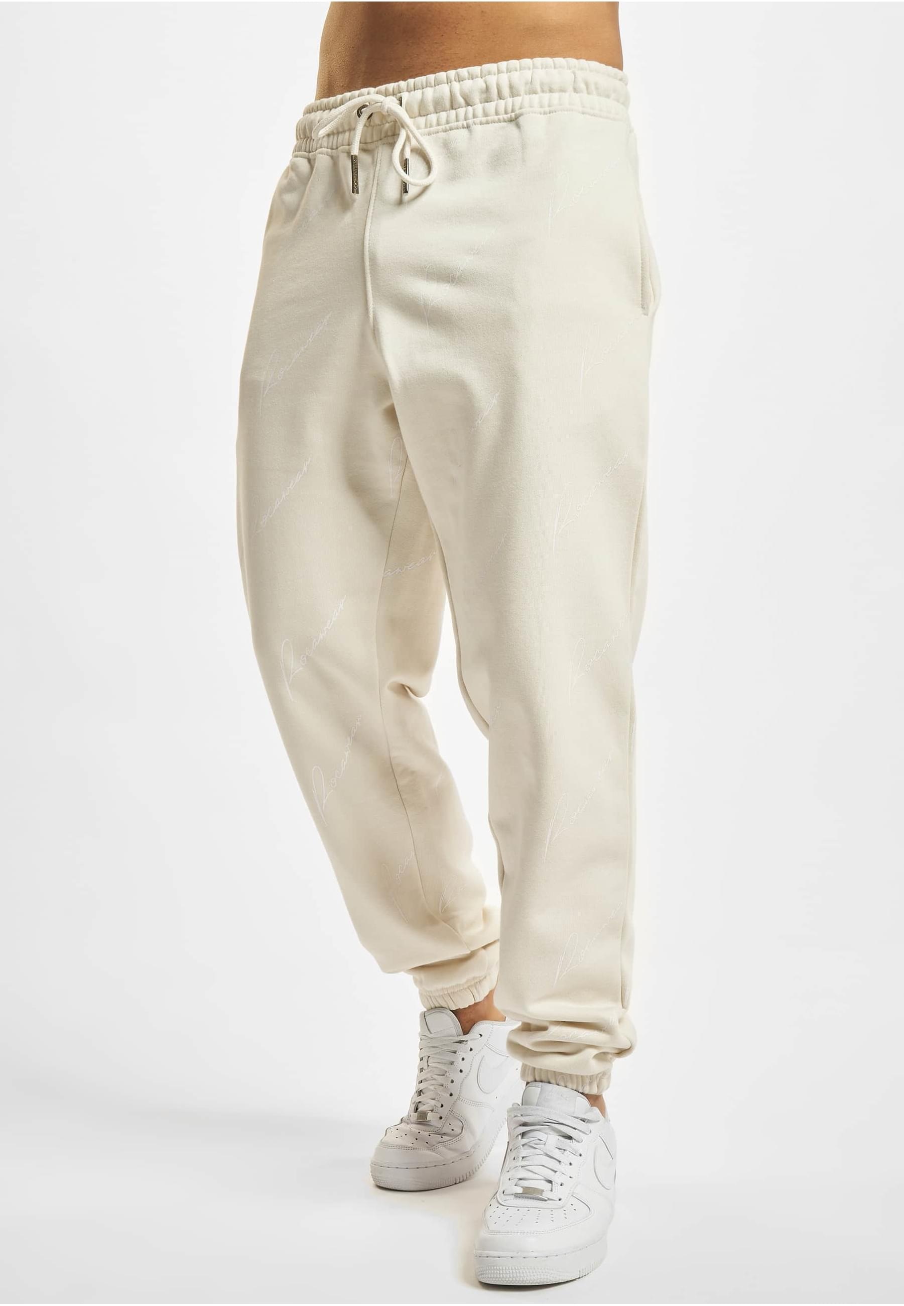 Rocawear Jogginghose »Rocawear Herren Rocawear Atlanta Sweatpant«, (1 tlg.)