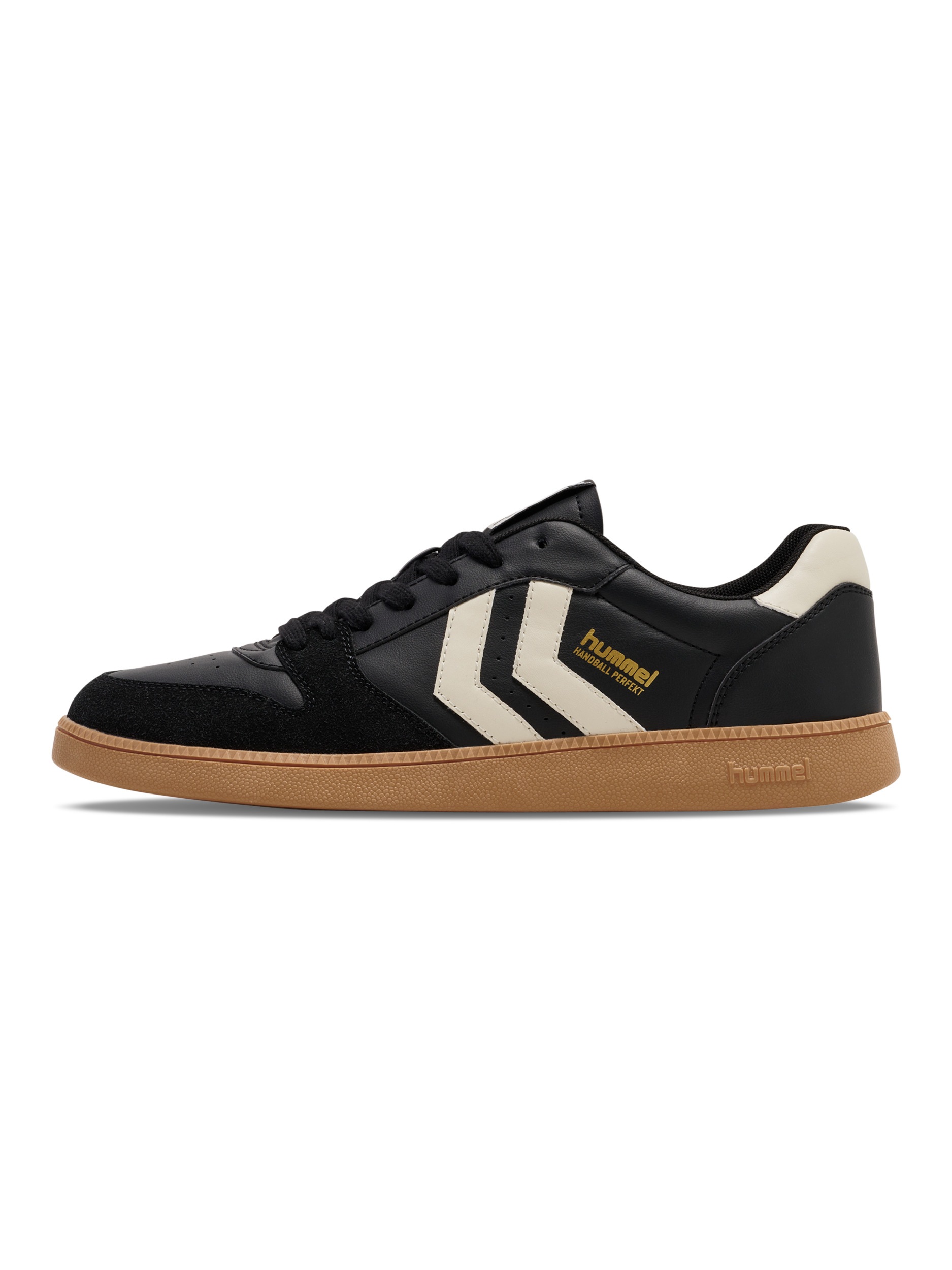 hummel Sneaker »HANDBALL PERFEKT SP«