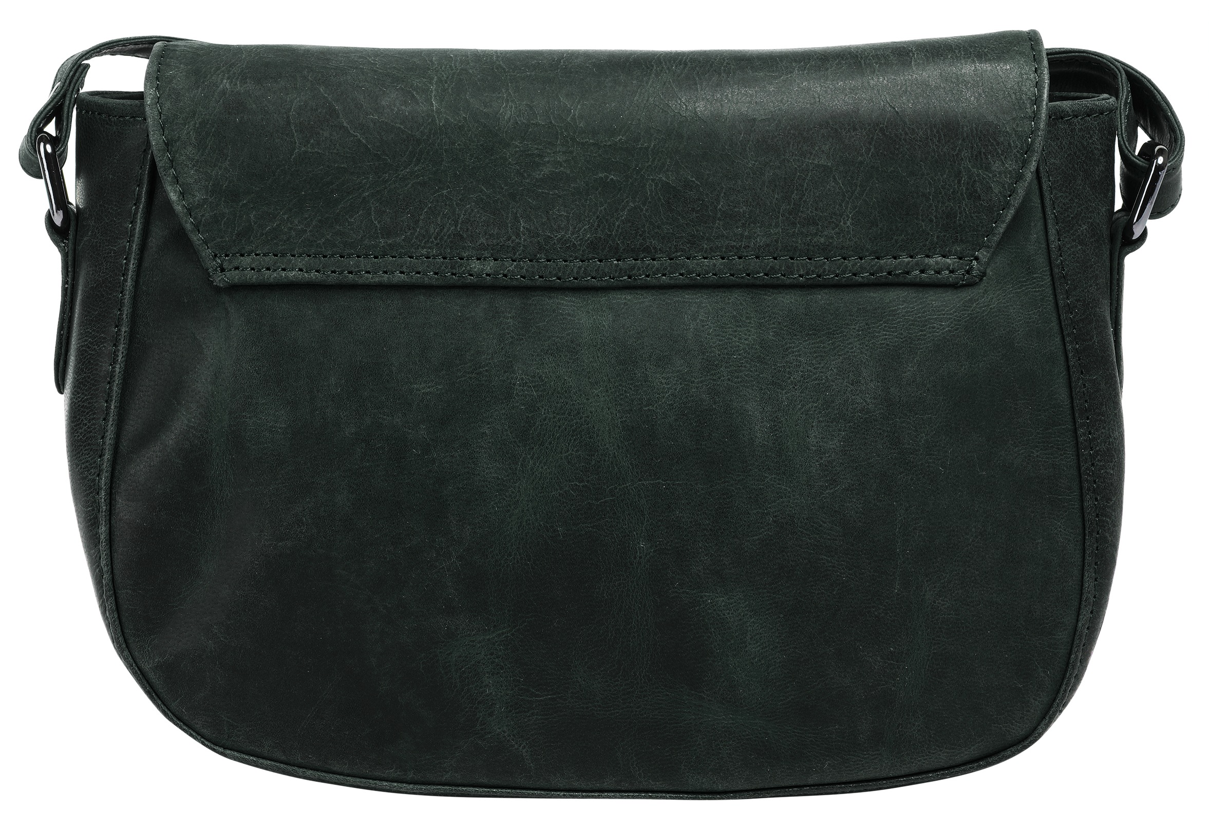 Thumbnail - Bruno Banani Umhängetasche echt Leder