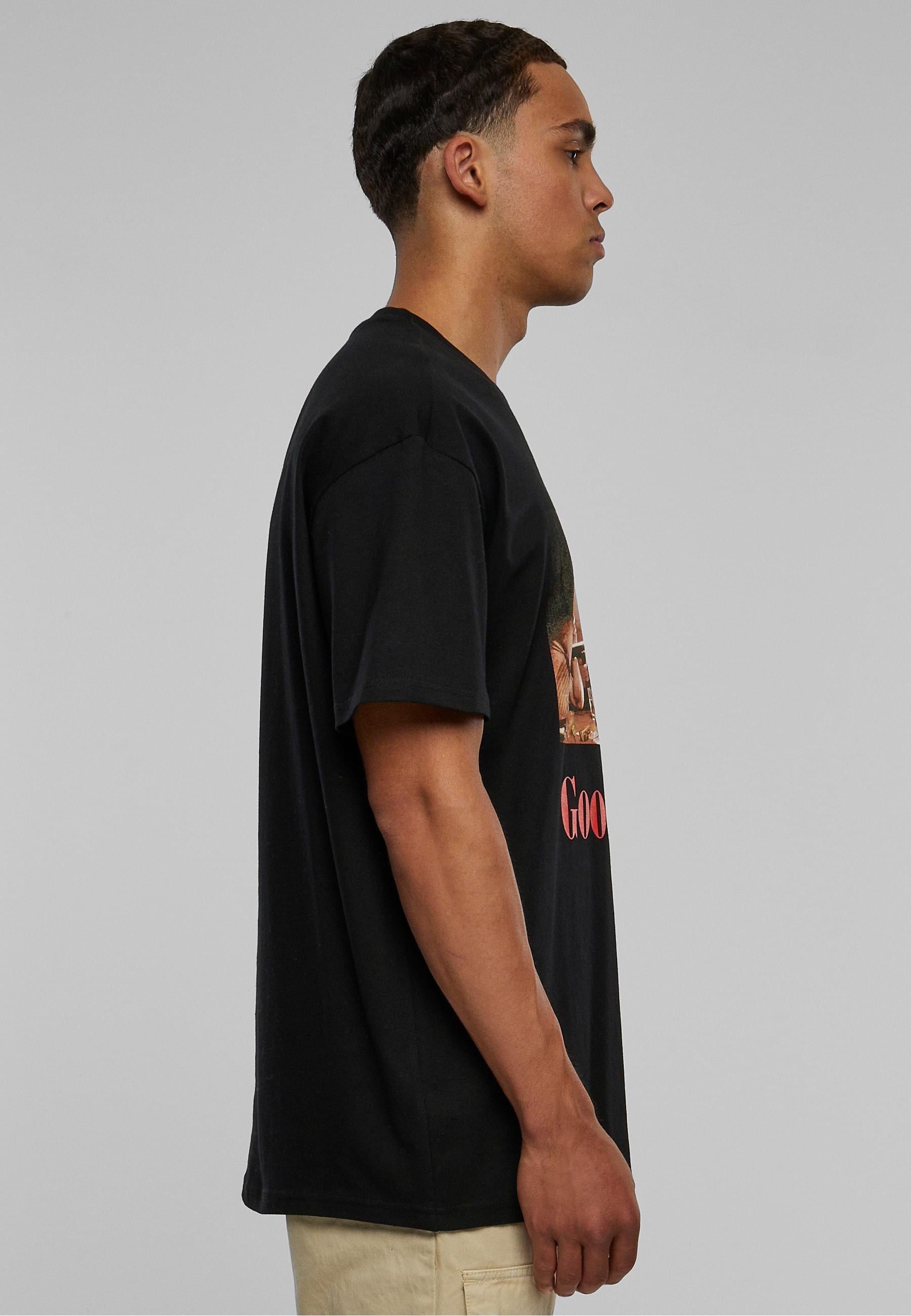 Upscale by Mister Tee T-Shirt »Upscale by Mister Tee Herren«, (1 tlg.)