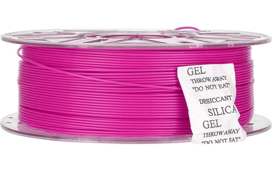 Creality Filament »PLA Hyper RFID 1,75 mm 1 kg«