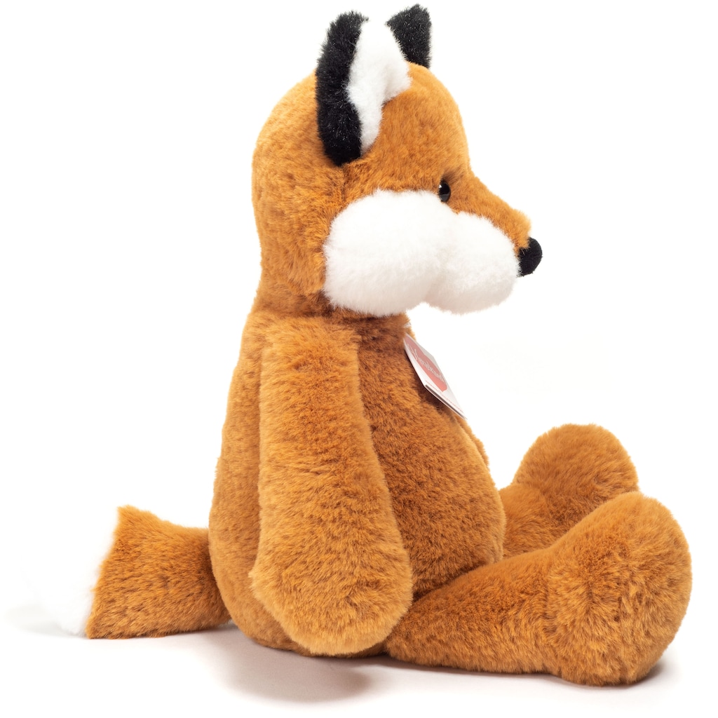 Teddy Hermann® Kuscheltier »Fuchs Foxie, 32 cm«