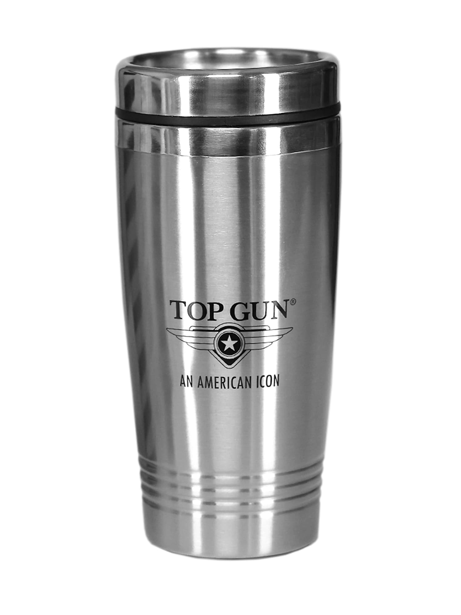TOP GUN Isolierflasche »TG22017«