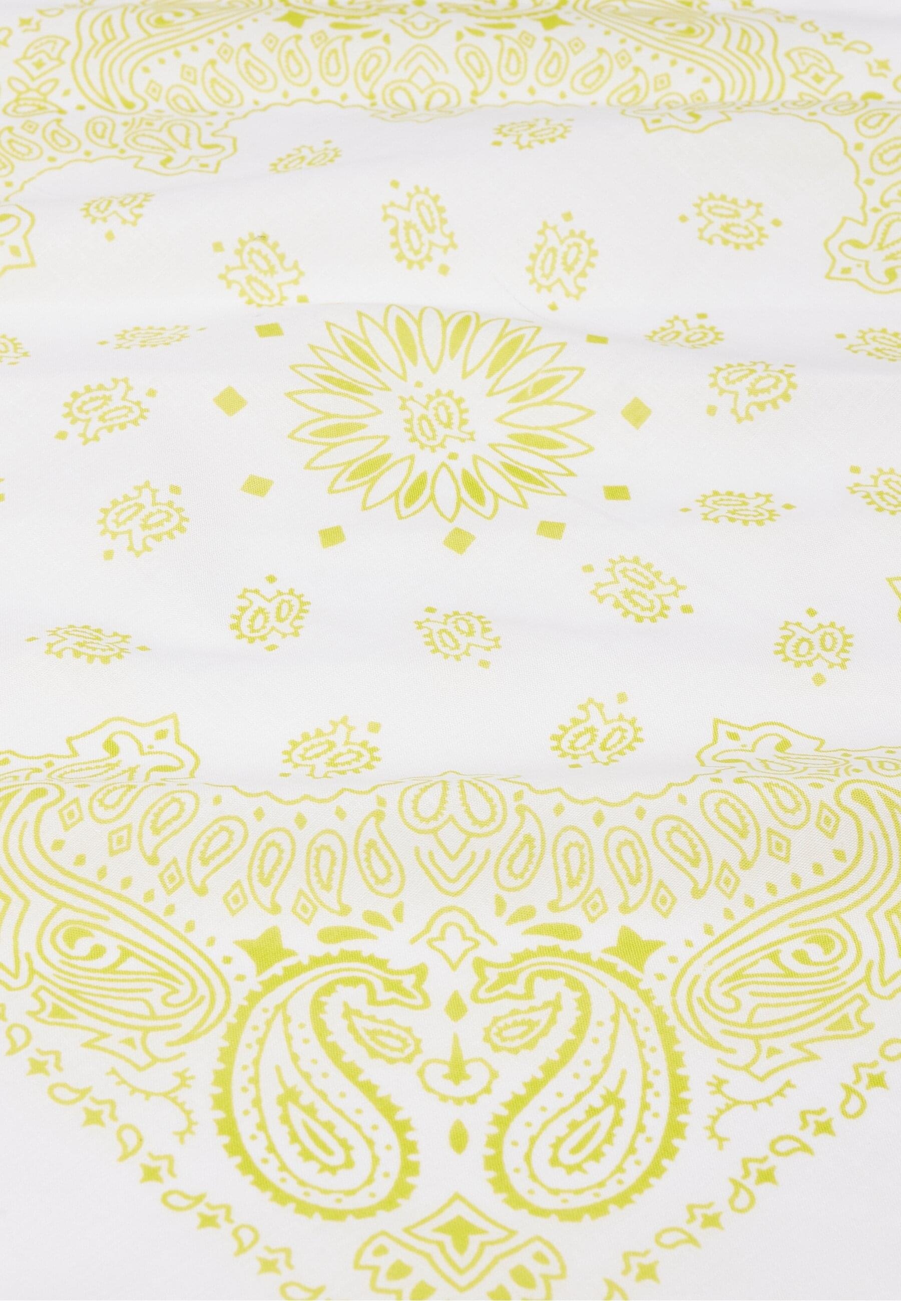 MSTRDS Halstuch »MSTRDS Unisex Bandana«