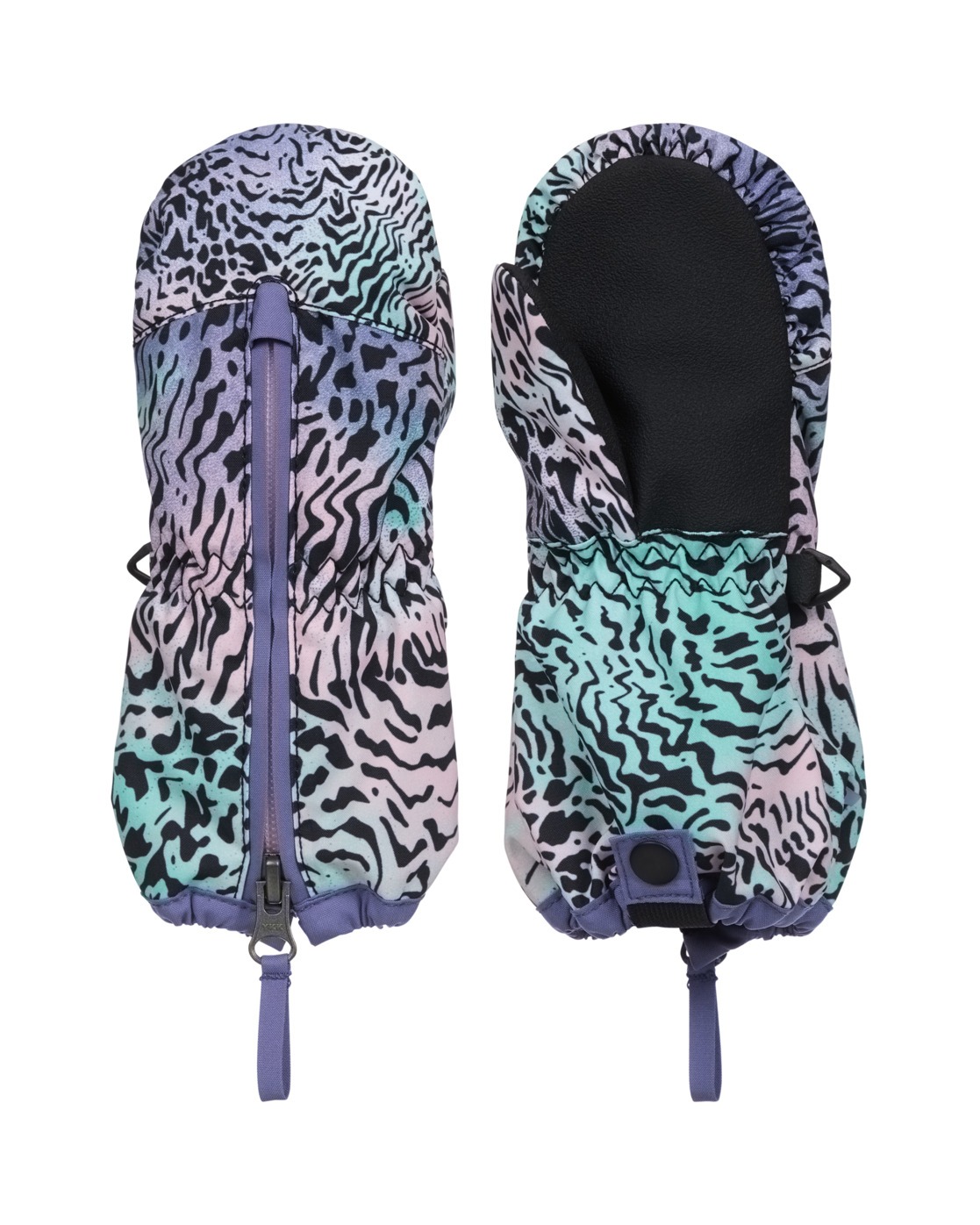 Roxy Snowboardhandschuhe "Snows Up Mitt"