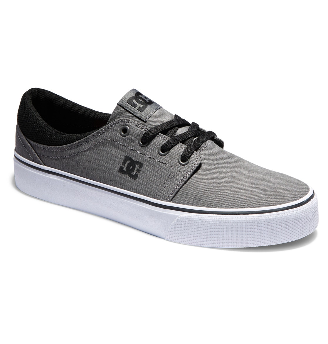 DC Shoes Sneaker "Trase TX" günstig online kaufen