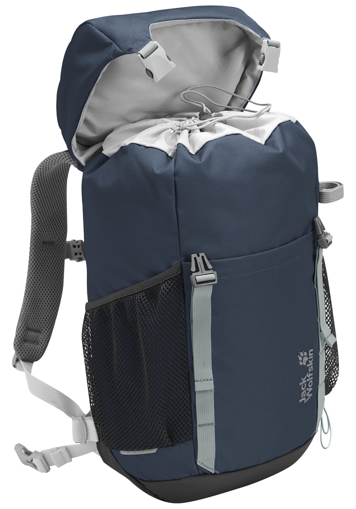 Jack Wolfskin Kinderrucksack »KIDS EXPLORER 20«