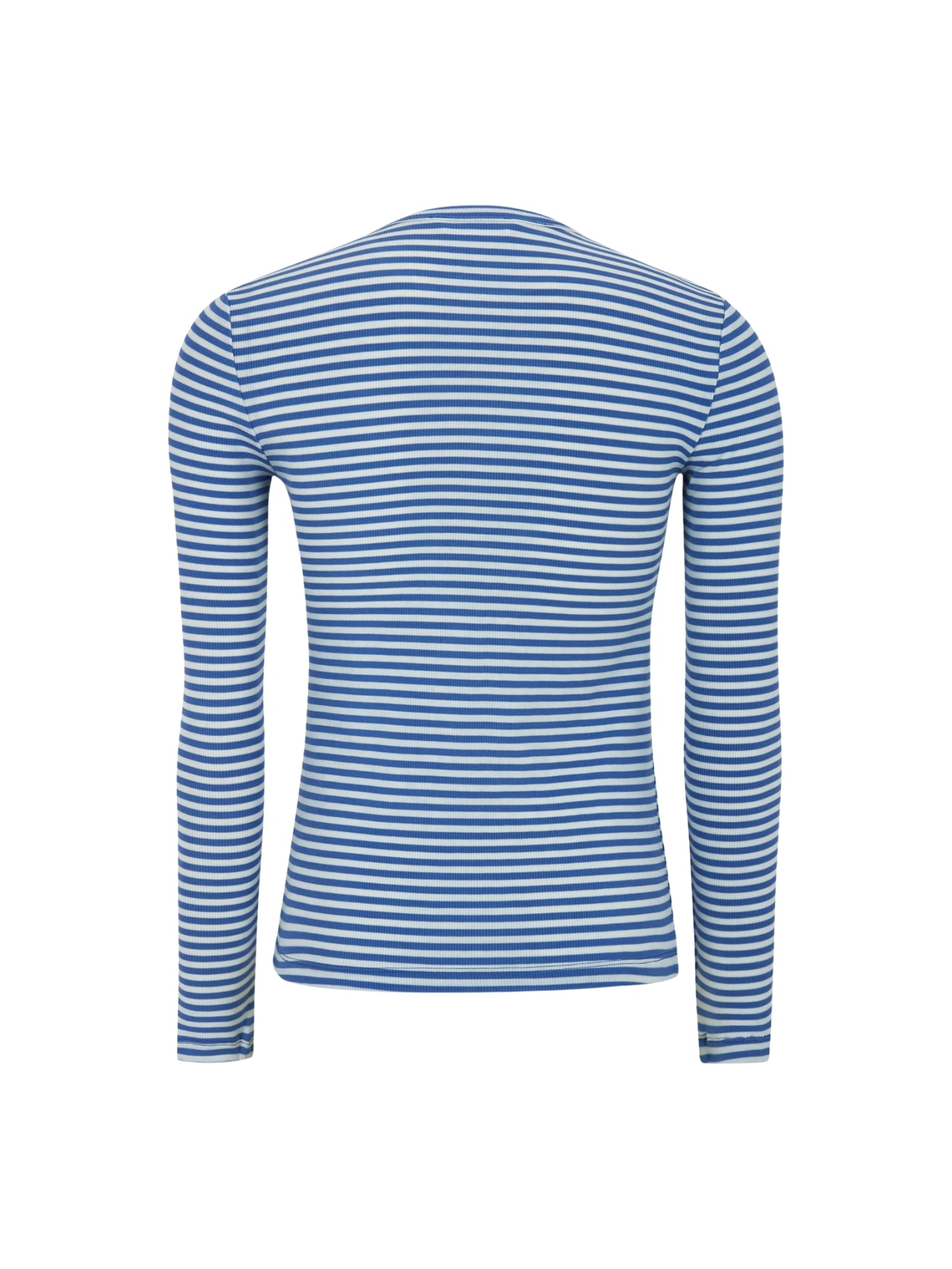 Soft Rebels Funktionstop "Soft Rebels Top SRFenja" günstig online kaufen