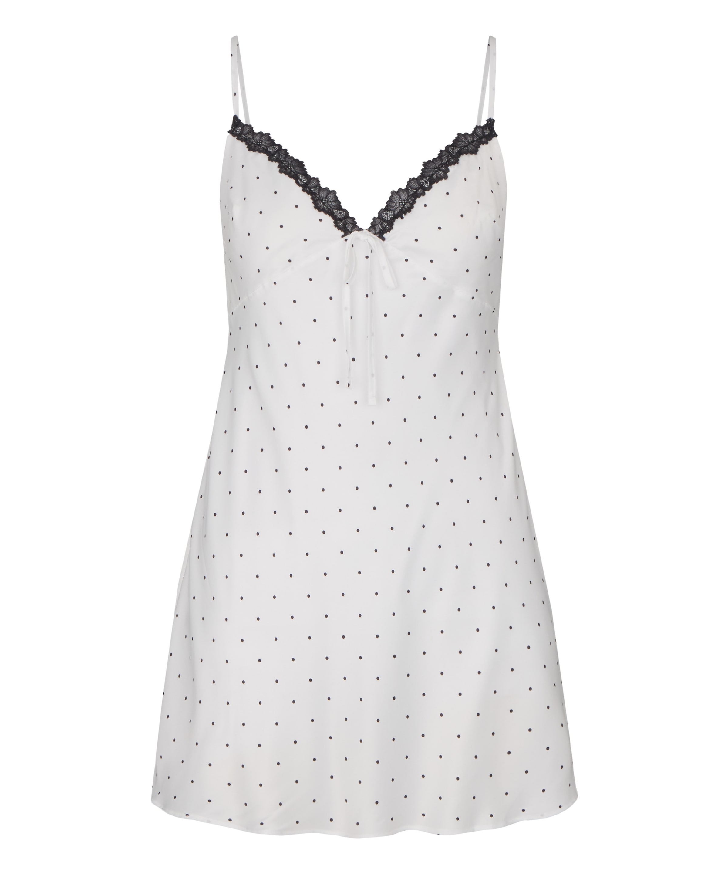 Hunkemöller »Slipdress Dolly«