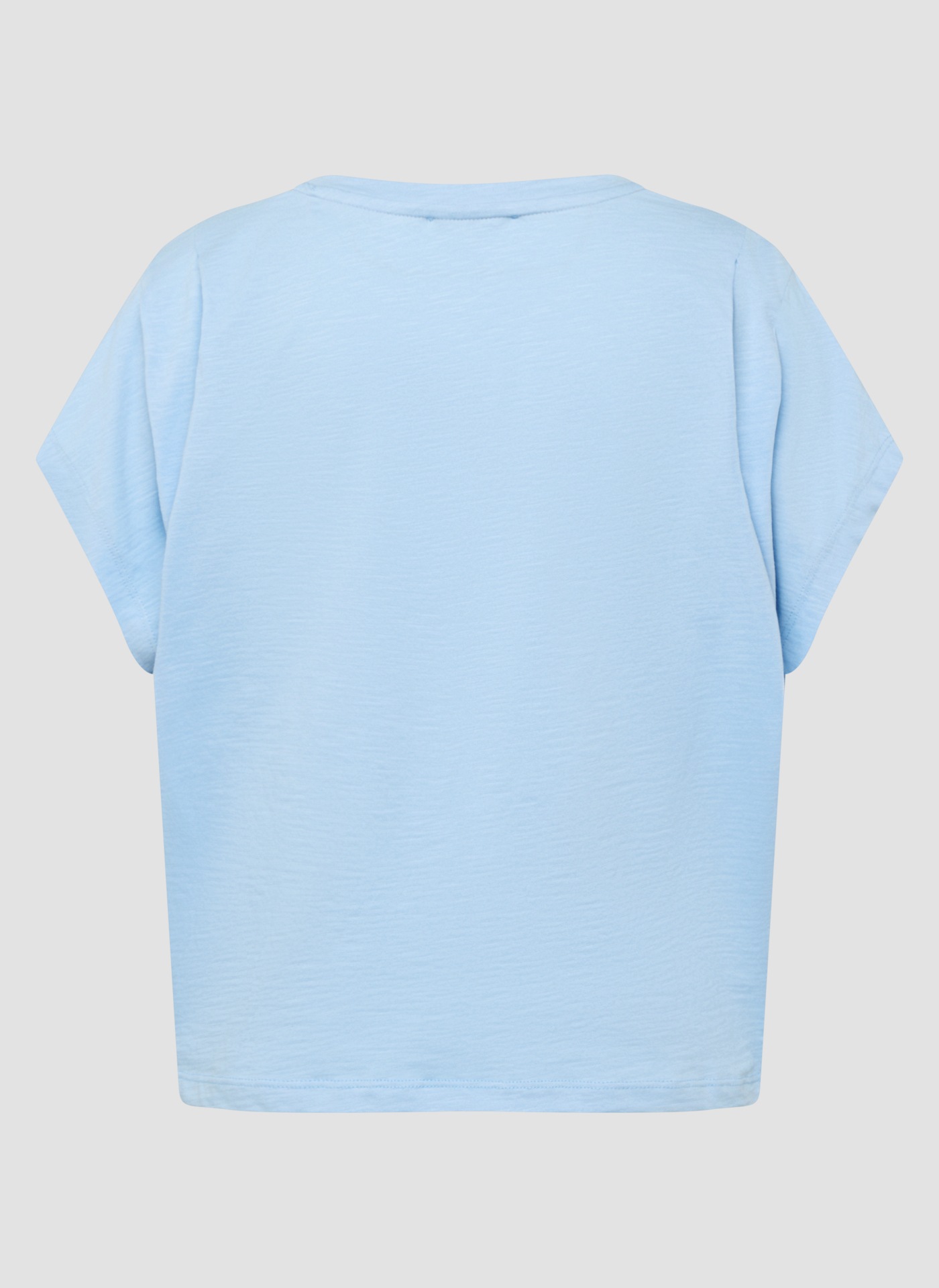 LeComte Print-Shirt »T-Shirt«
