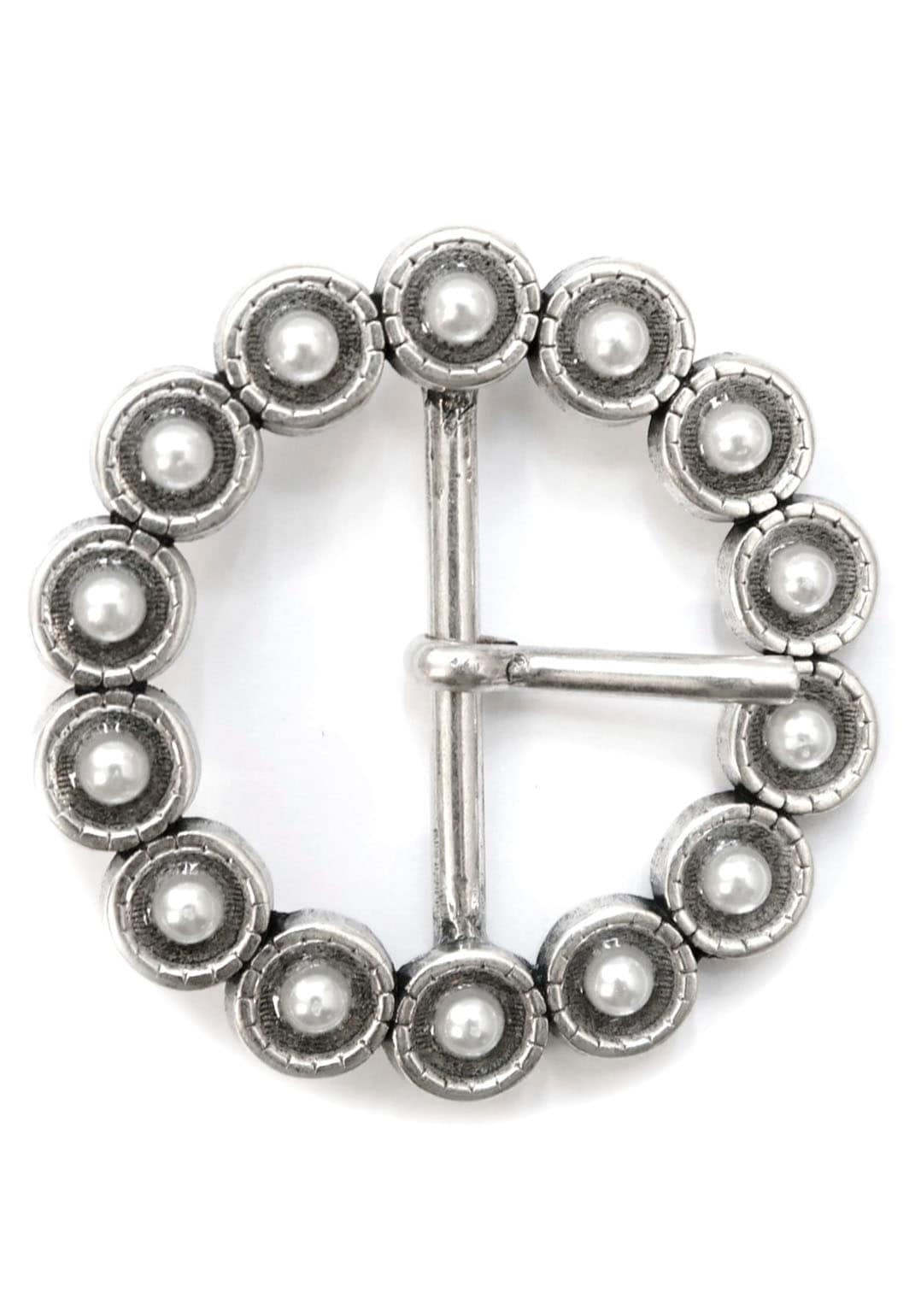 Rettungsring Gürtel Gürtelschnalle günstig online kaufen