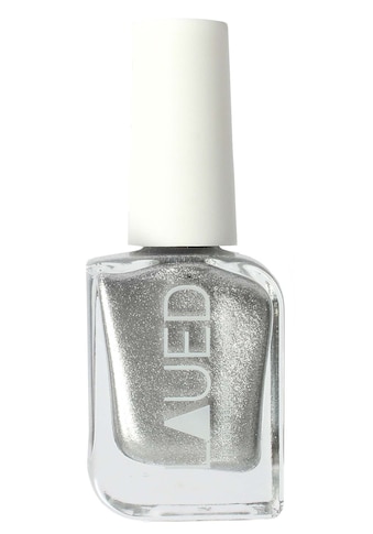 Nagellack »Glamour«