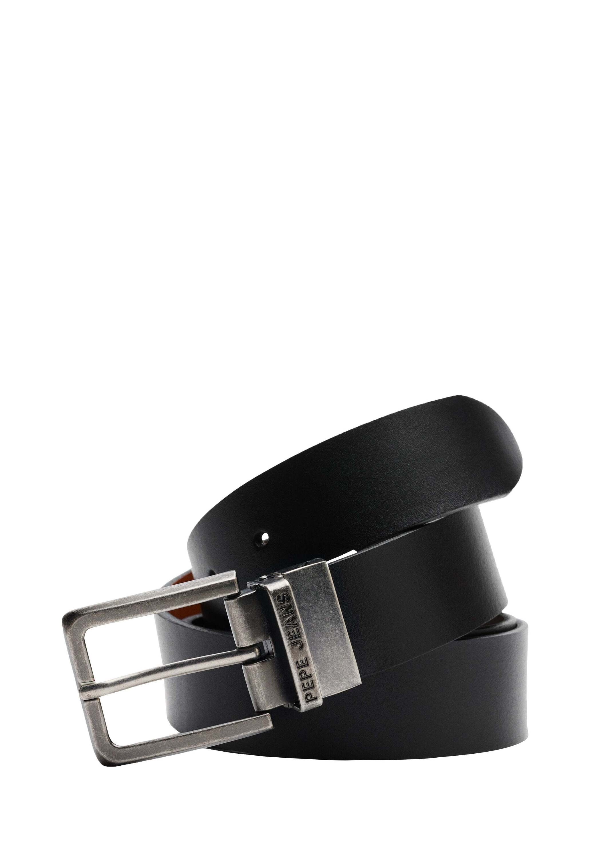 Pepe Jeans "belt REVERSIBLE BELT"
