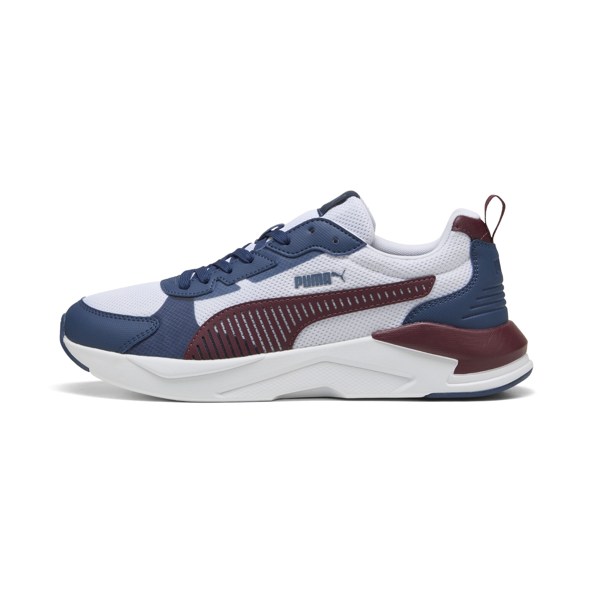 PUMA Sneaker »X-Ray 3 Sneakers Erwachsene«