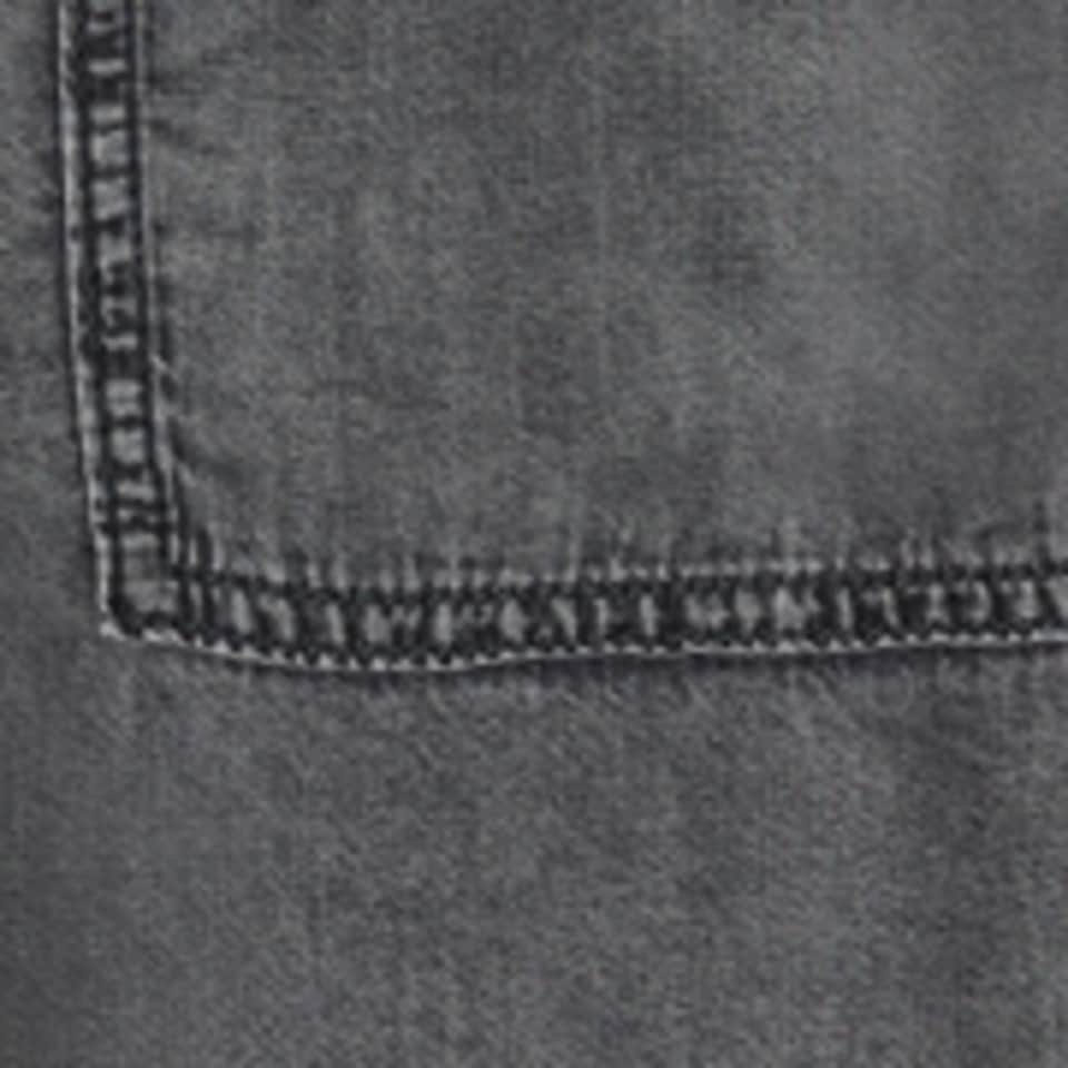 Cecil Shorts  mit Wide Legs