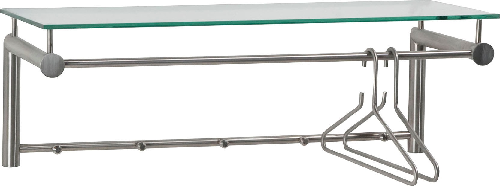 Spinder Design Garderobenhalter »Suza«, Breite 79 cm