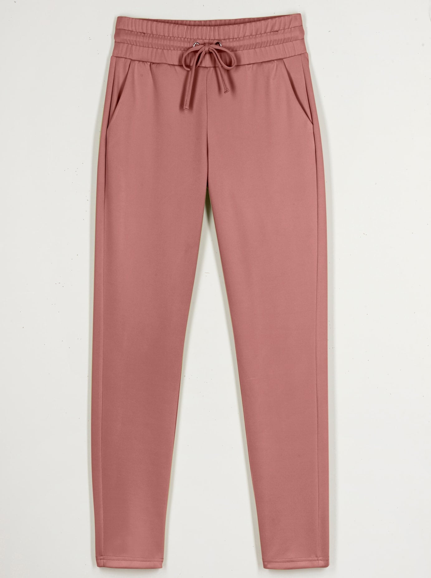 Classic Basics Schlupfhose