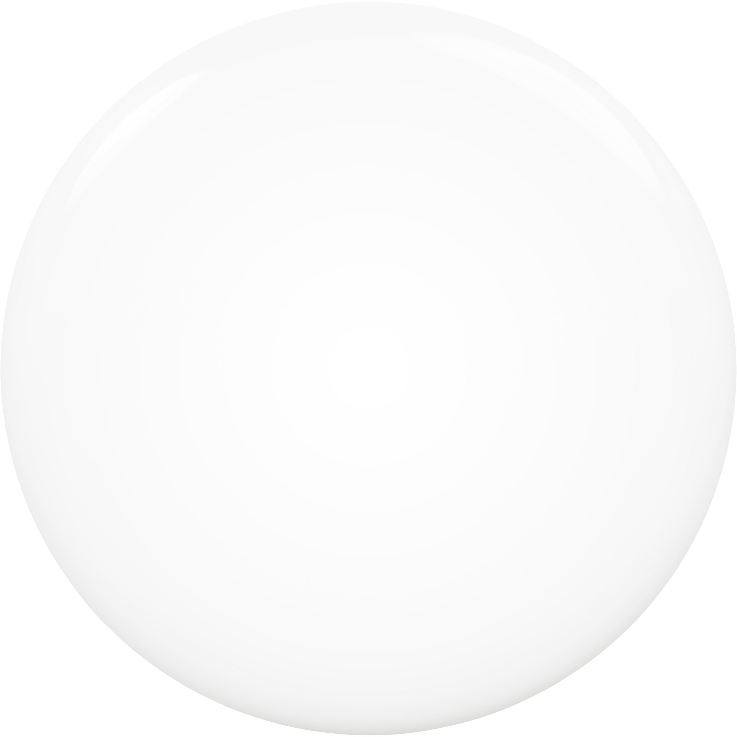 essie Nagellack »Nagelpflege treat, love & color«, mit natürlichen Inhaltsstoffen